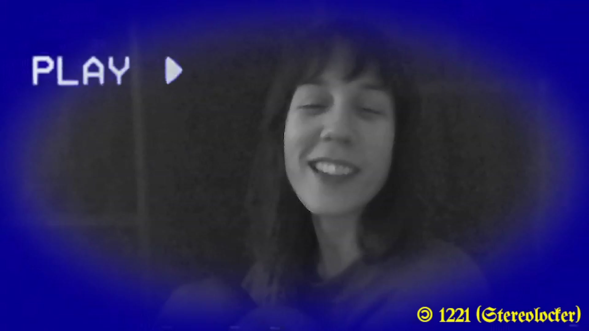 Gallery image thumbnail from MinnieMoralia's myfreecams stream on, 11/19/2023, 21:09 image 5 of 20
