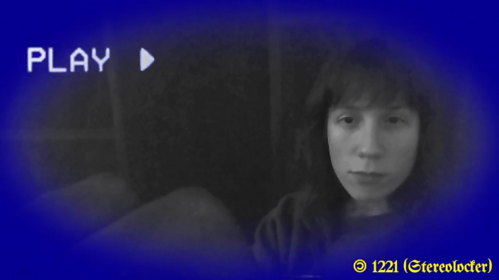Gallery image thumbnail from MinnieMoralia's myfreecams stream on, 11/19/2023, 21:09 image 16 of 20