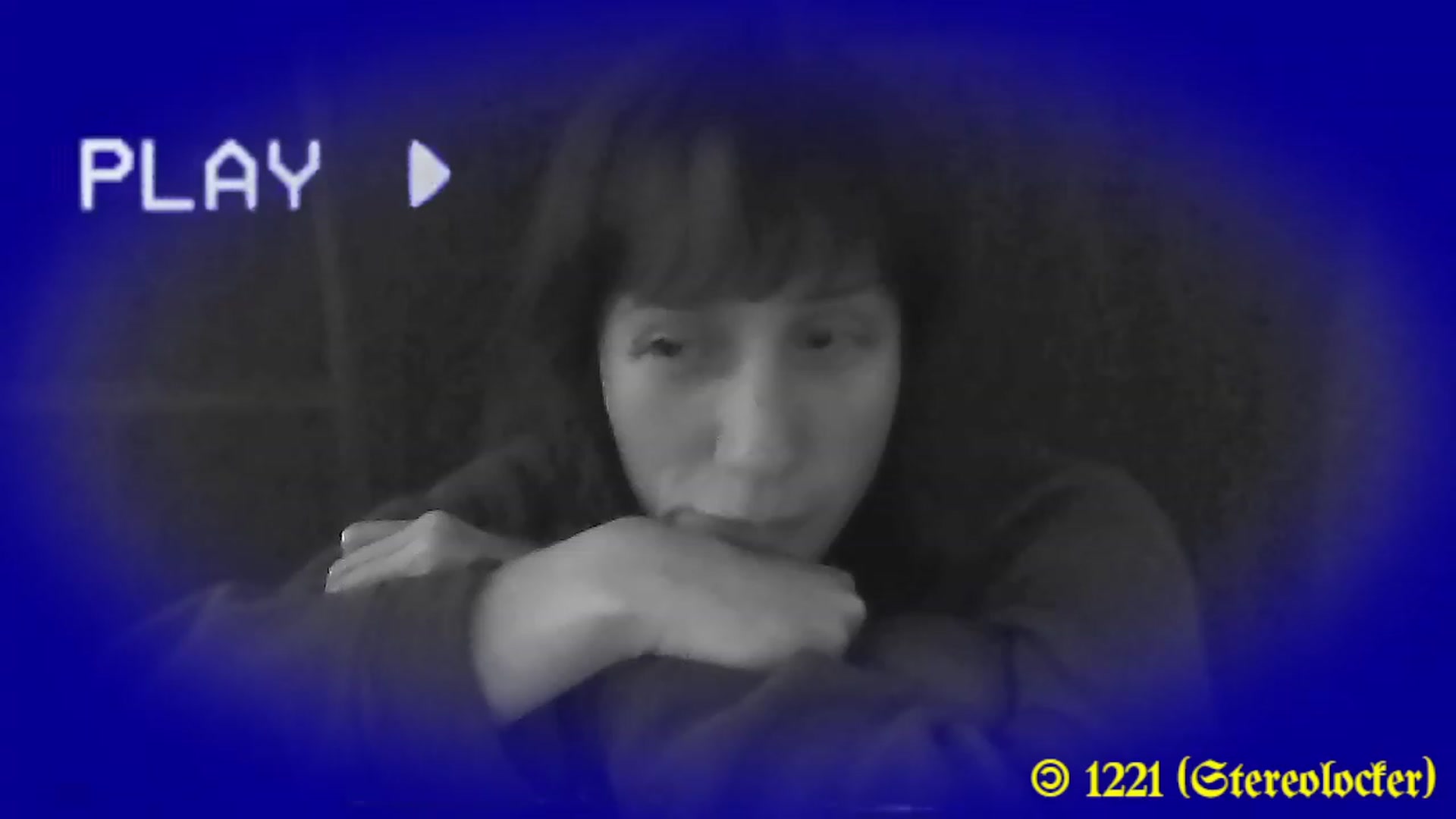 Gallery image thumbnail from MinnieMoralia's myfreecams stream on, 11/19/2023, 21:09 image 19 of 20