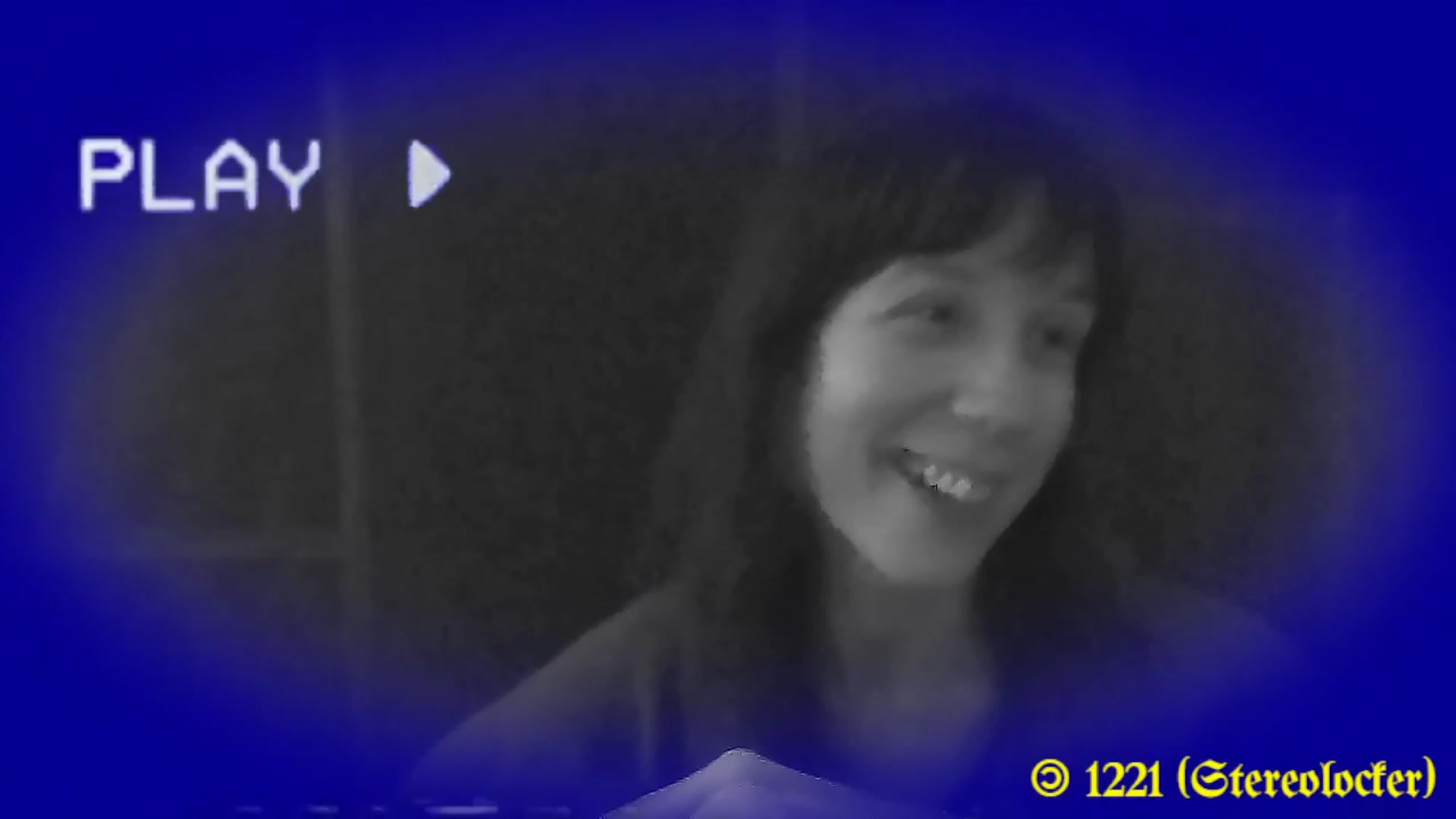 Gallery image thumbnail from MinnieMoralia's myfreecams stream on, 11/19/2023, 21:09 image 12 of 20