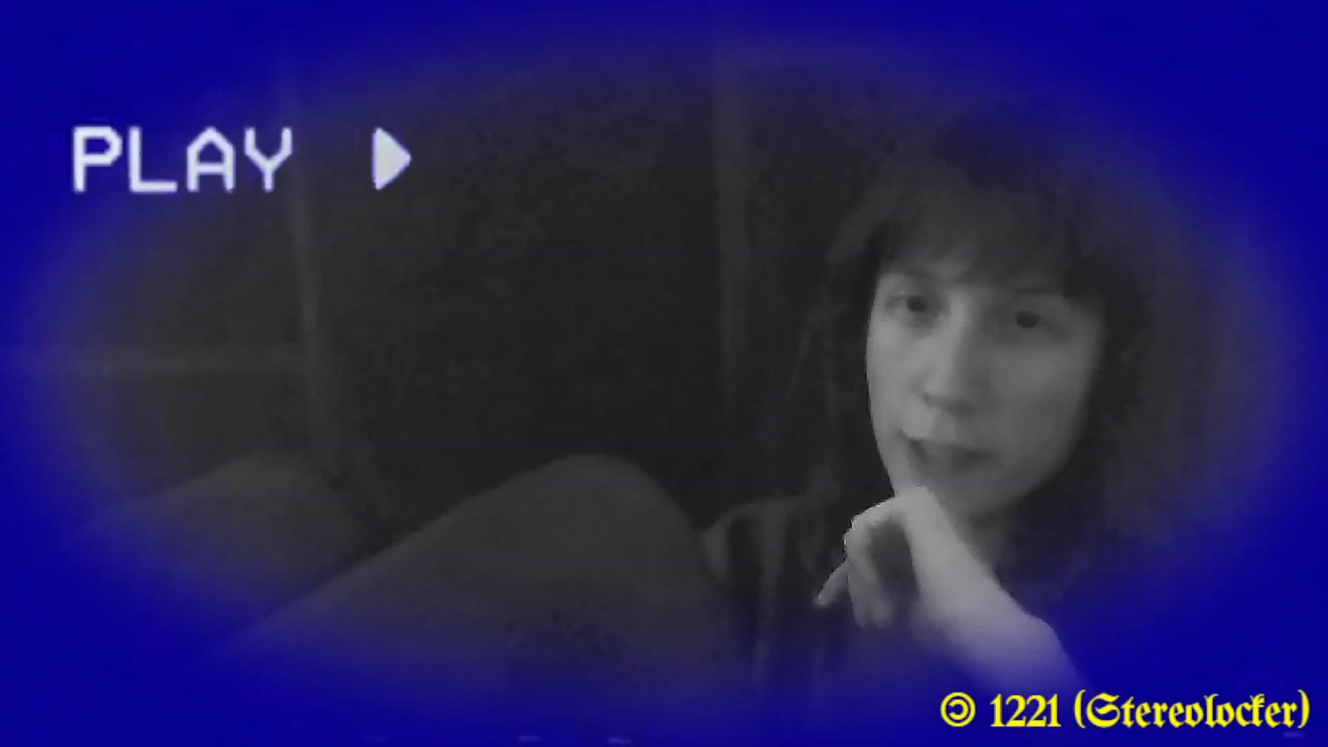 Gallery image thumbnail from MinnieMoralia's myfreecams stream on, 11/19/2023, 21:09 image 17 of 20