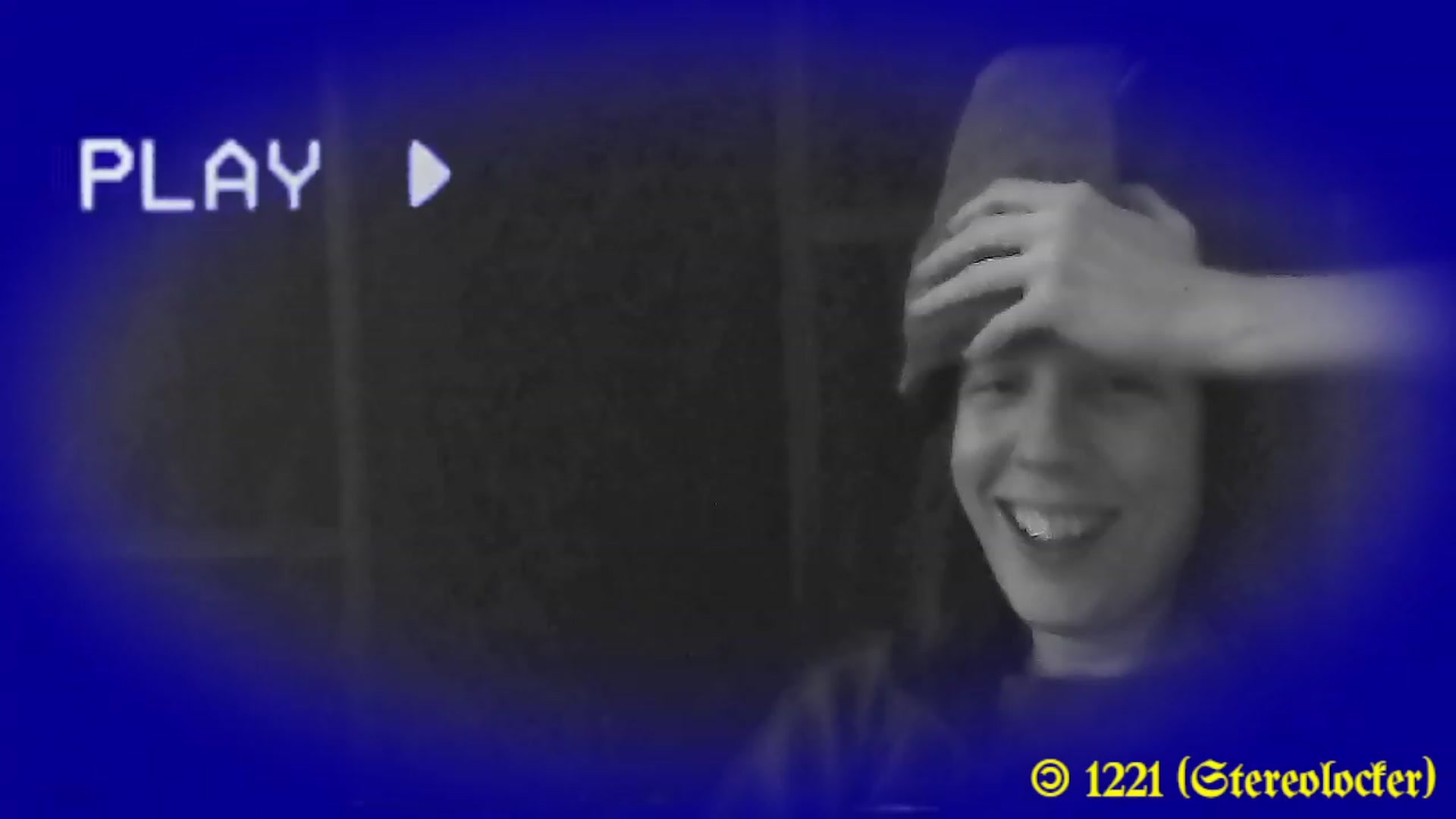 Gallery image thumbnail from MinnieMoralia's myfreecams stream on, 11/19/2023, 21:09 image 10 of 20