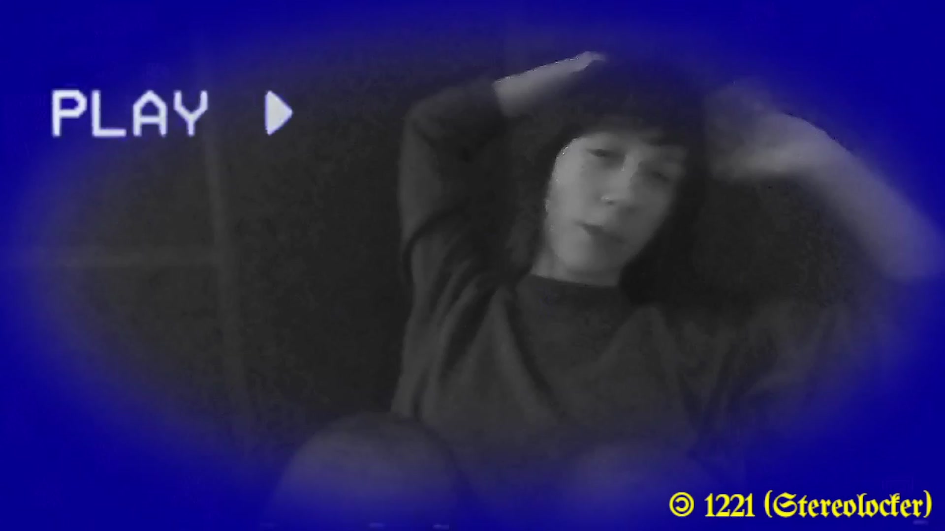 Gallery image thumbnail from MinnieMoralia's myfreecams stream on, 11/19/2023, 21:09 image 20 of 20