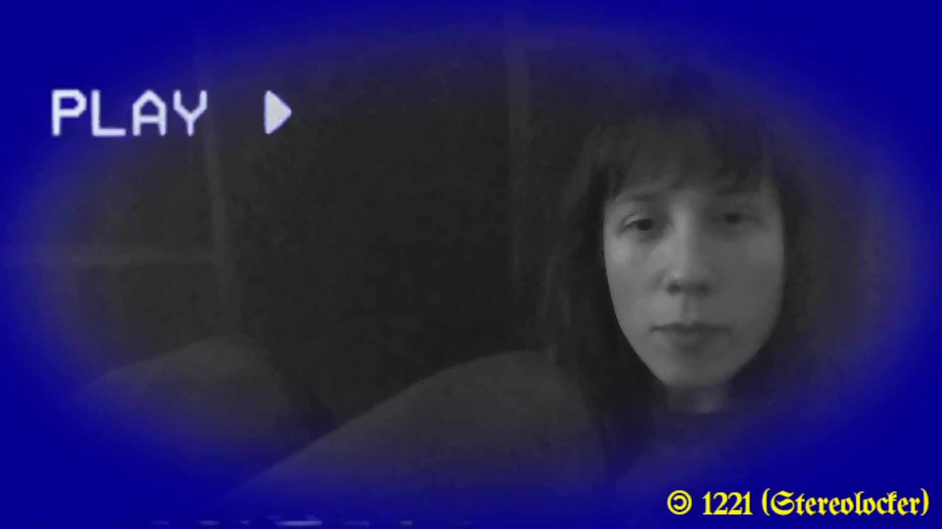 Gallery image thumbnail from MinnieMoralia's myfreecams stream on, 11/19/2023, 21:09 image 15 of 20