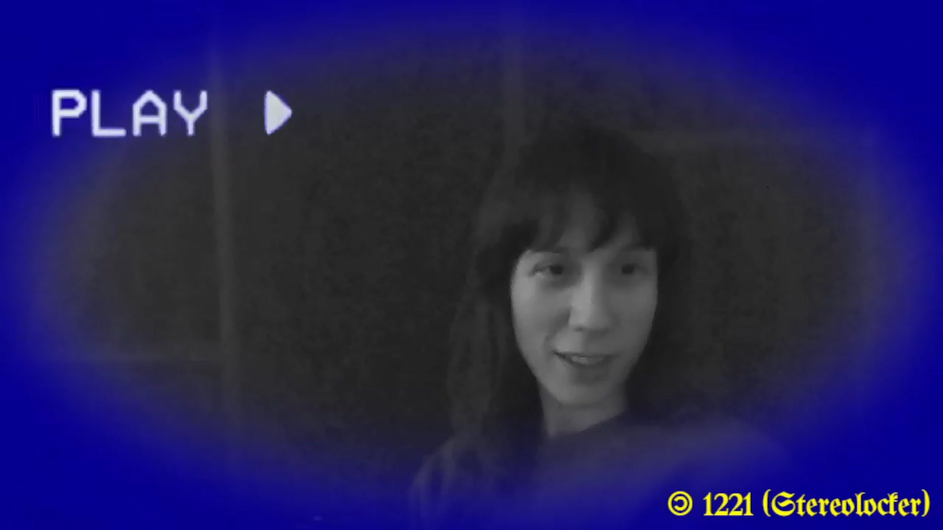 Gallery image thumbnail from MinnieMoralia's myfreecams stream on, 11/19/2023, 21:09 image 4 of 20