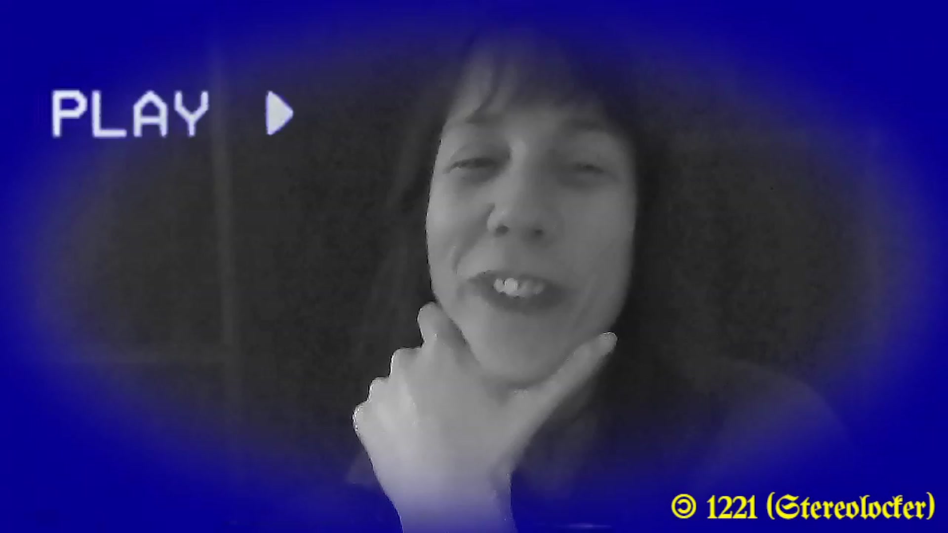 Gallery image thumbnail from MinnieMoralia's myfreecams stream on, 11/19/2023, 21:09 image 1 of 20