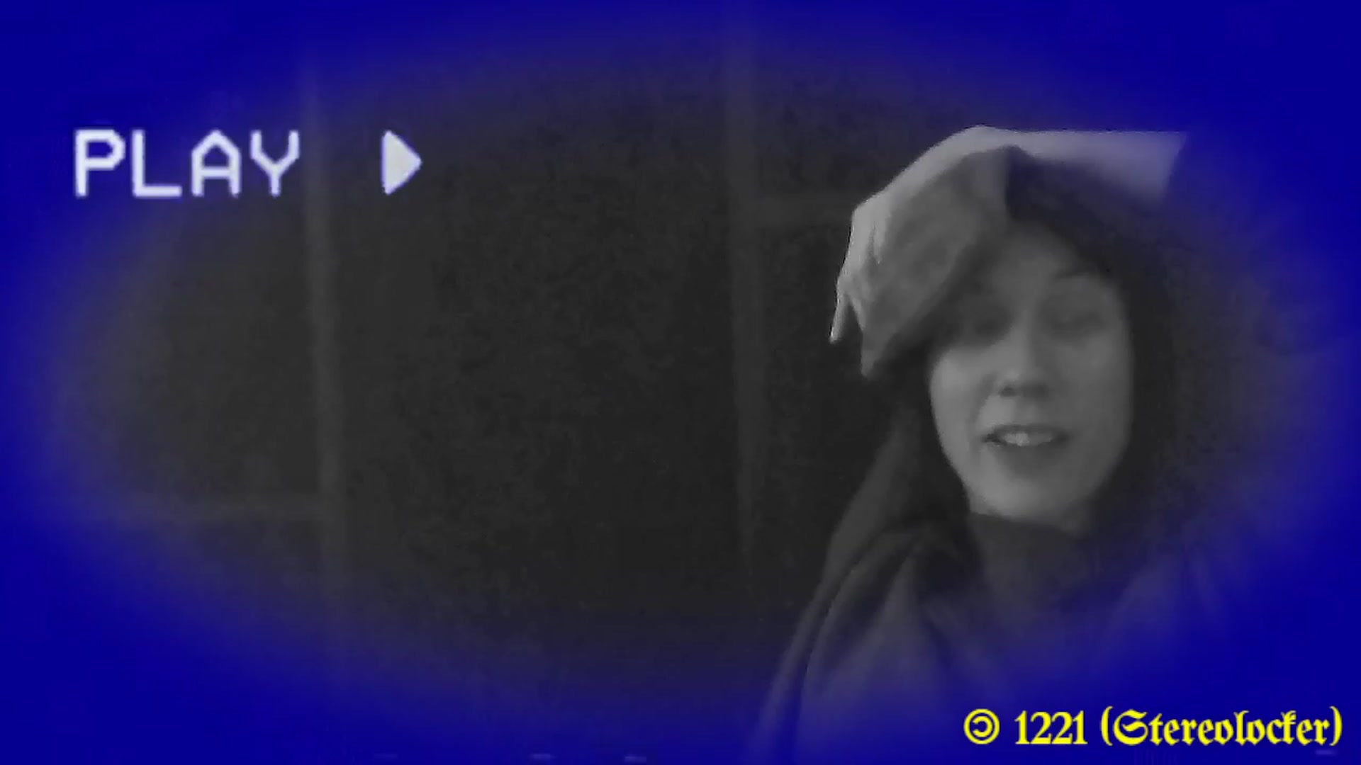 Gallery image thumbnail from MinnieMoralia's myfreecams stream on, 11/19/2023, 21:09 image 8 of 20