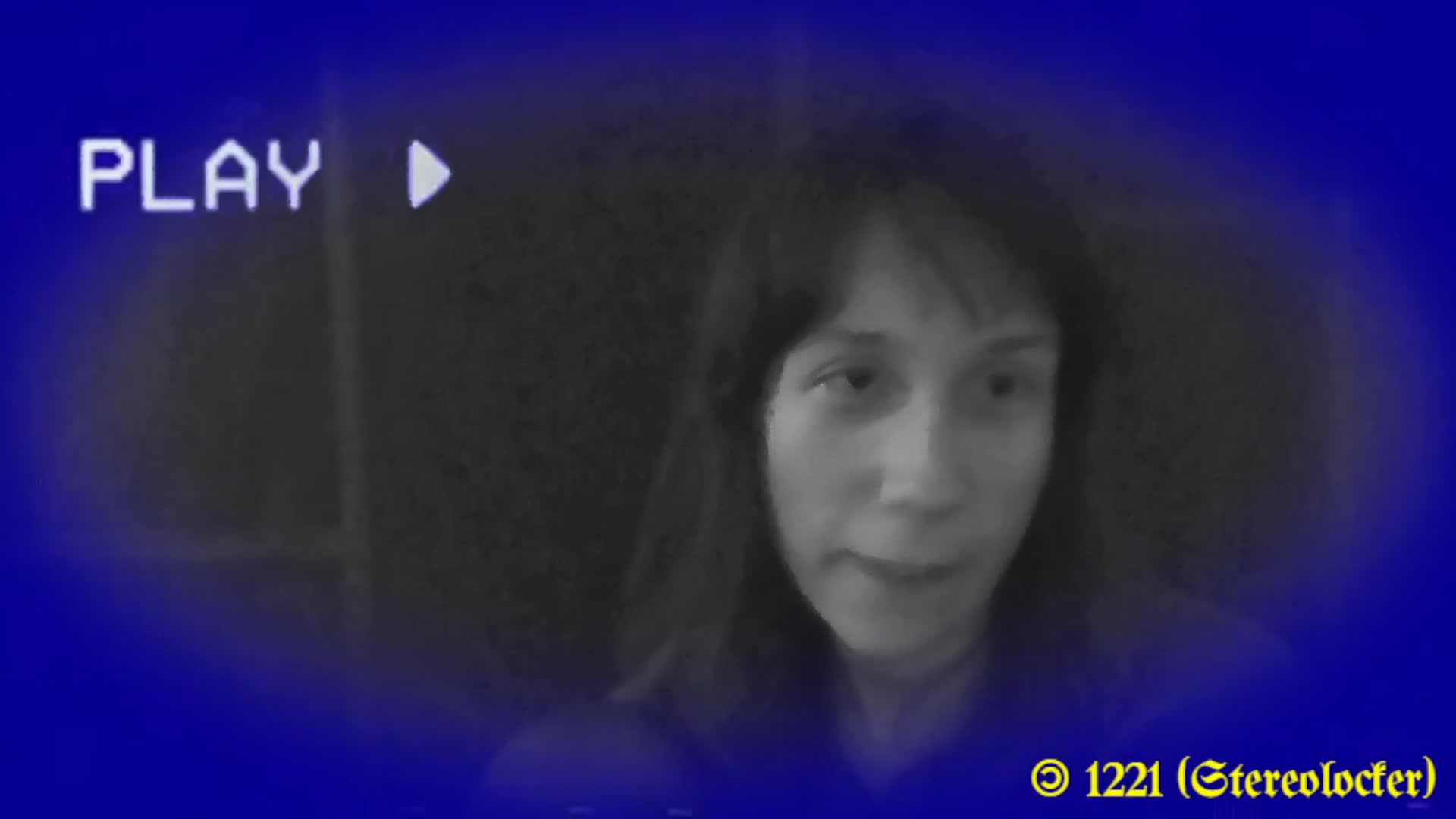 Gallery image thumbnail from MinnieMoralia's myfreecams stream on, 11/19/2023, 21:09 image 2 of 20