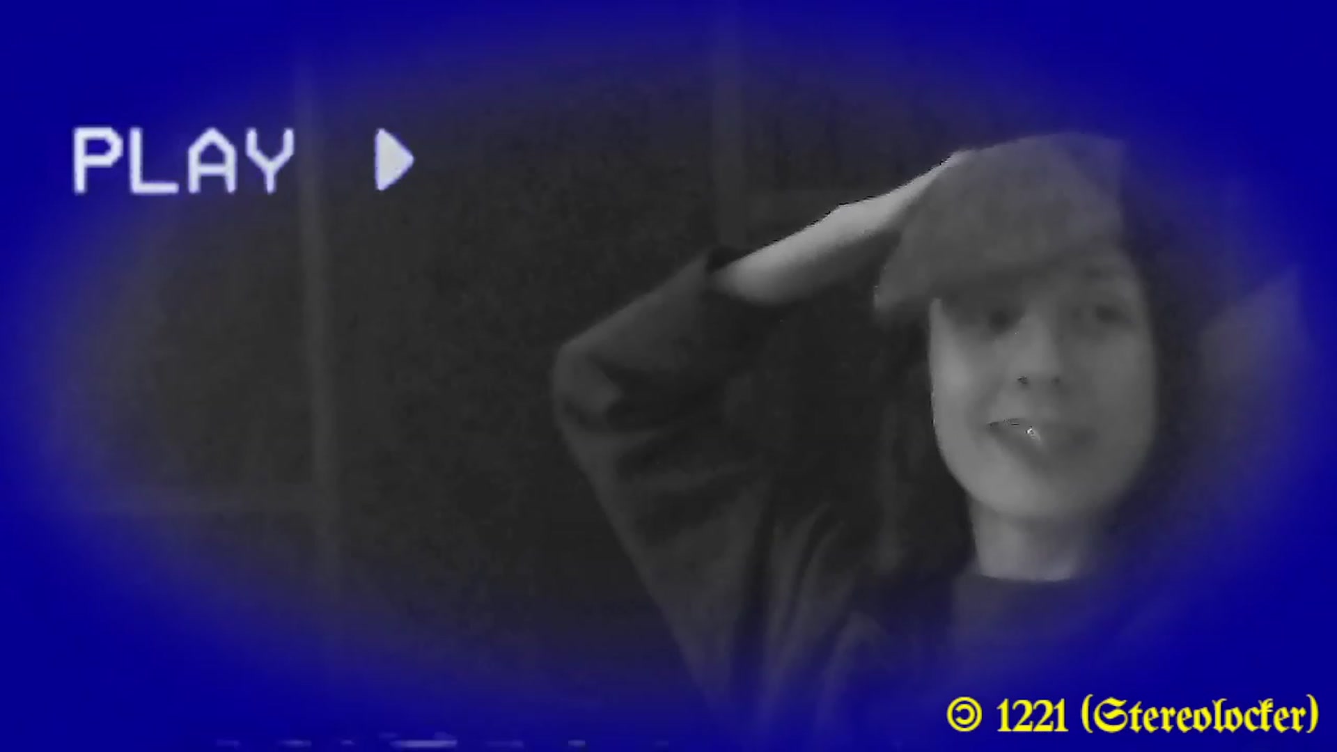 Gallery image thumbnail from MinnieMoralia's myfreecams stream on, 11/19/2023, 21:09 image 9 of 20