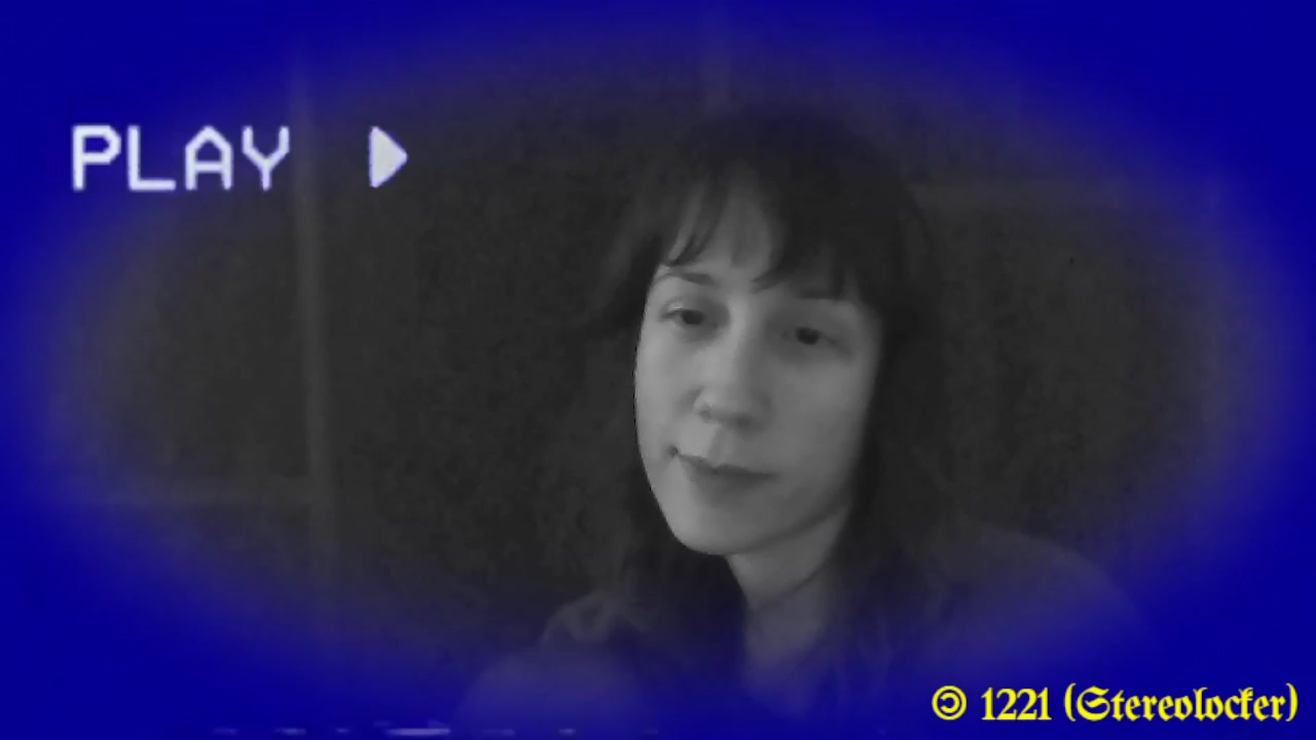 Gallery image thumbnail from MinnieMoralia's myfreecams stream on, 11/19/2023, 21:09 image 3 of 20