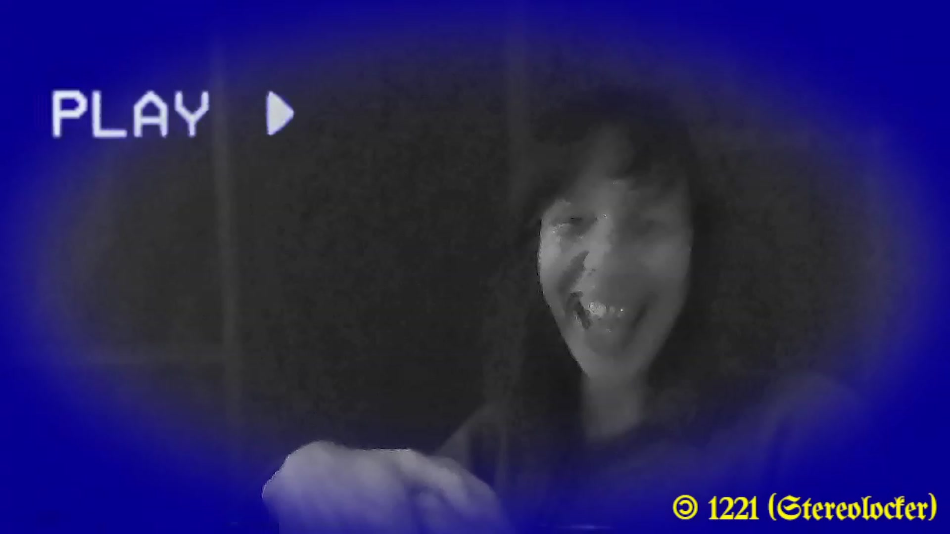 Gallery image thumbnail from MinnieMoralia's myfreecams stream on, 11/19/2023, 21:09 image 7 of 20