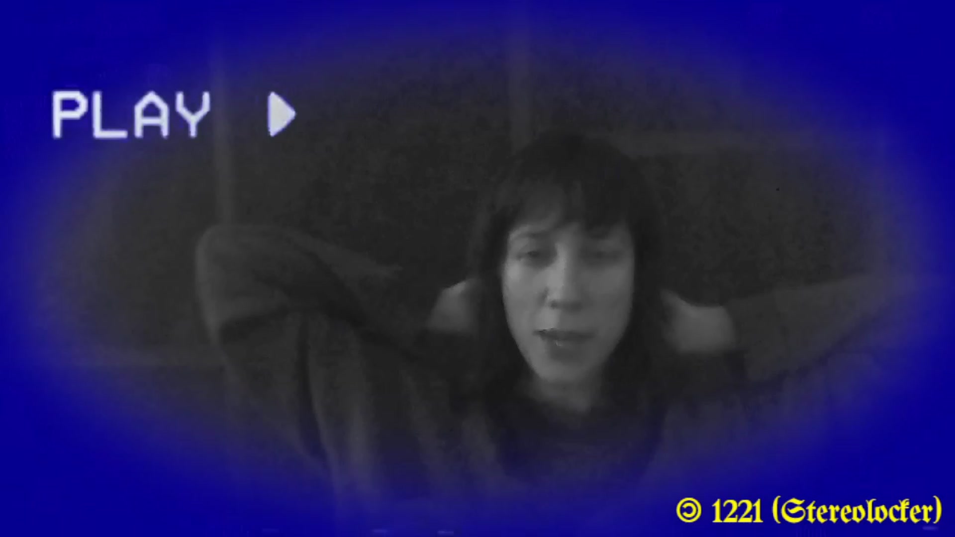 Gallery image thumbnail from MinnieMoralia's myfreecams stream on, 11/19/2023, 21:09 image 14 of 20