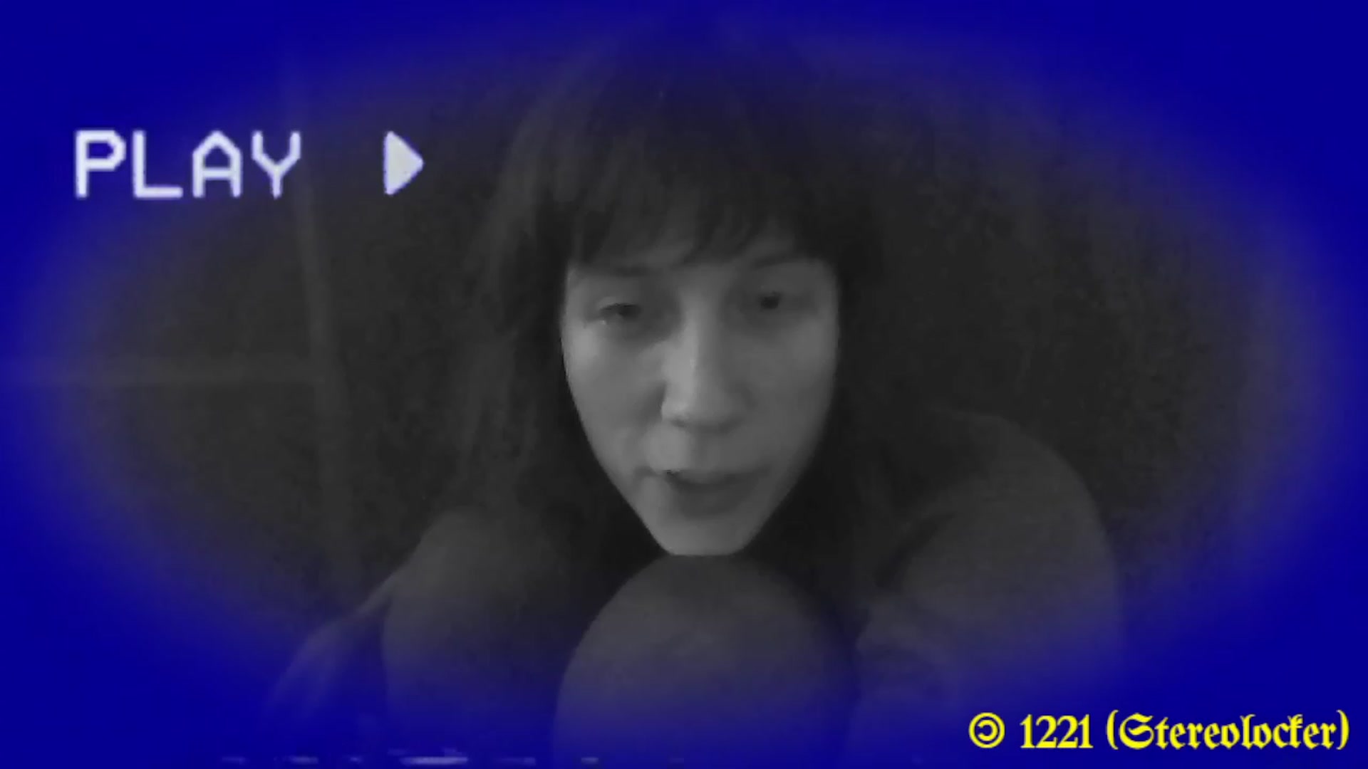 Gallery image thumbnail from MinnieMoralia's myfreecams stream on, 11/19/2023, 21:09 image 18 of 20