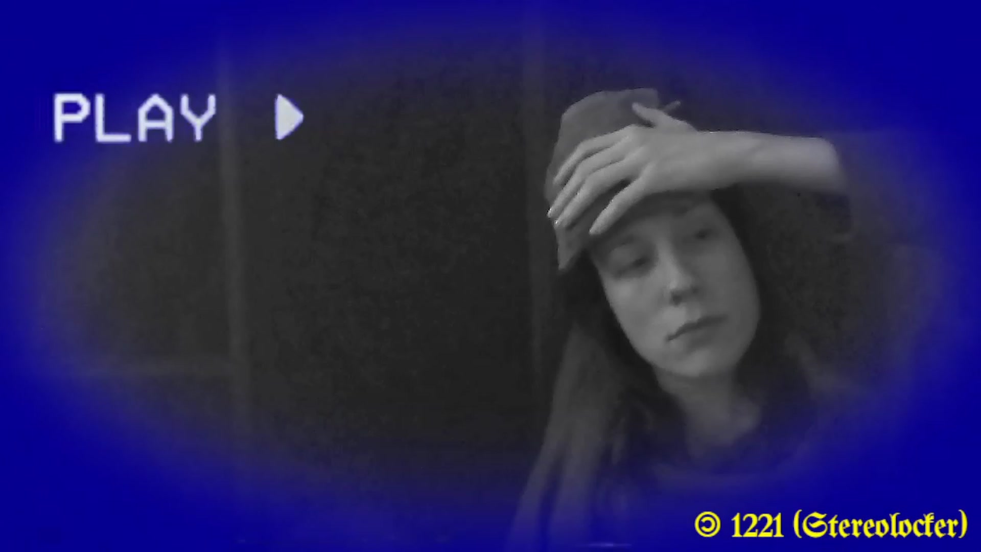 Gallery image thumbnail from MinnieMoralia's myfreecams stream on, 11/19/2023, 21:09 image 13 of 20