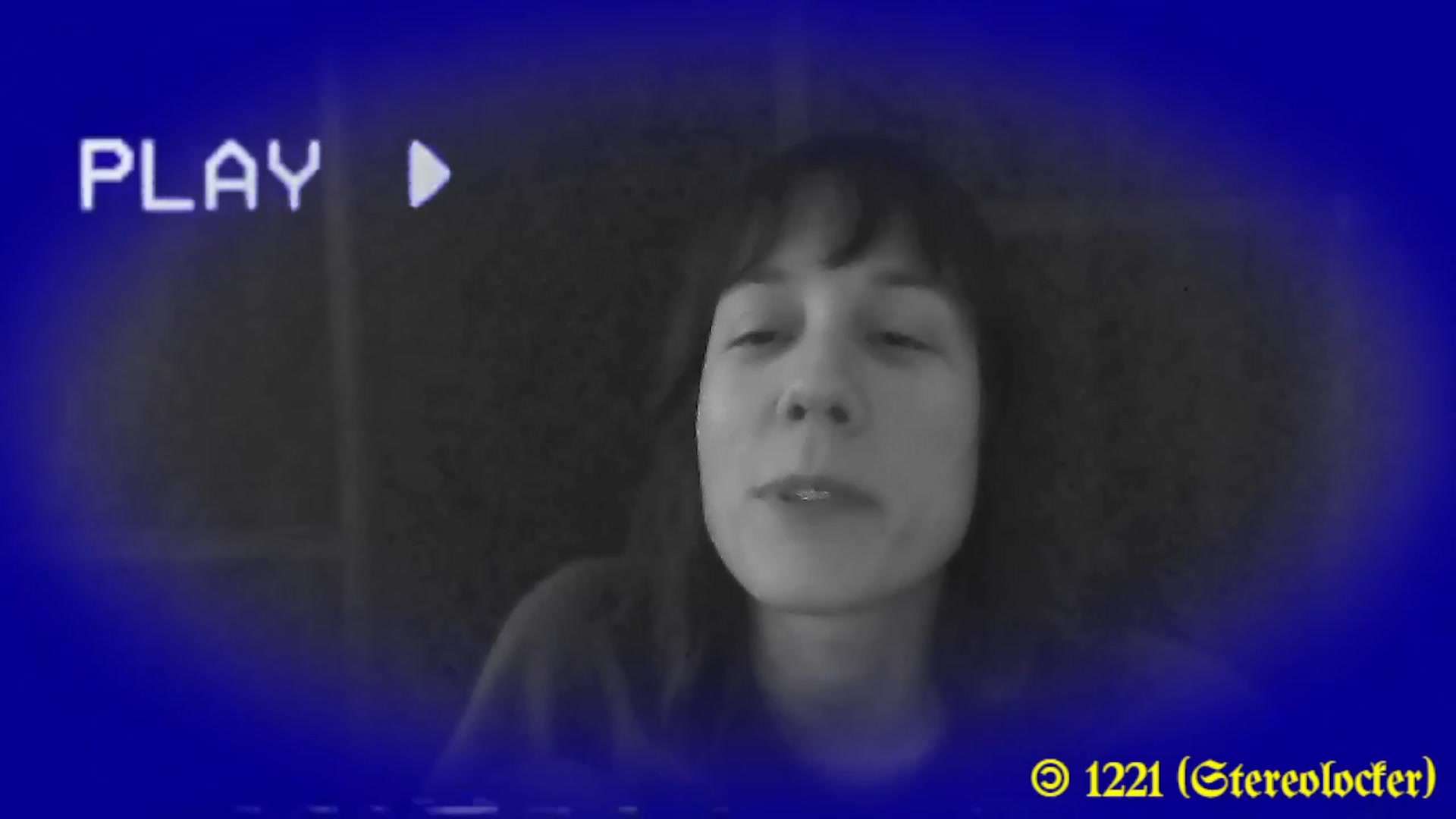 Gallery image thumbnail from MinnieMoralia's myfreecams stream on, 11/19/2023, 21:09 image 6 of 20