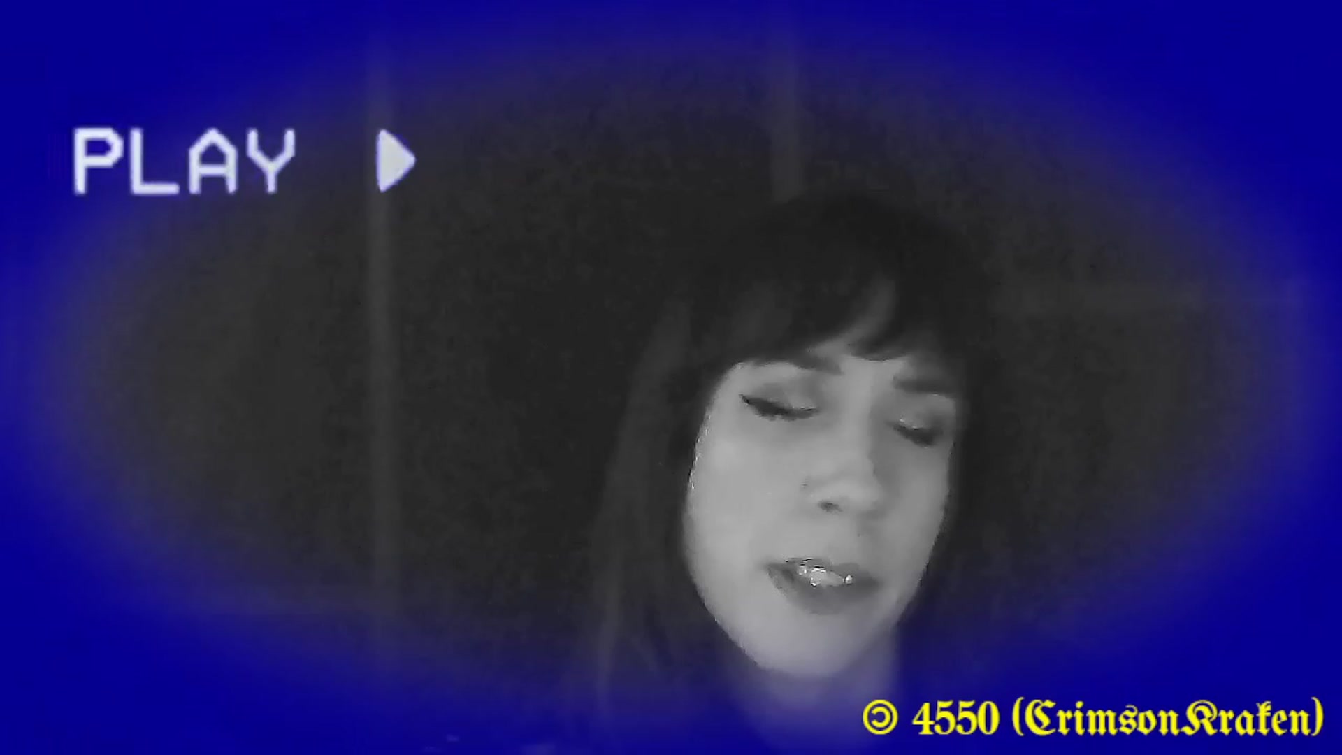 Gallery image thumbnail from MinnieMoralia's myfreecams stream on, 11/22/2023, 20:13 image 8 of 20