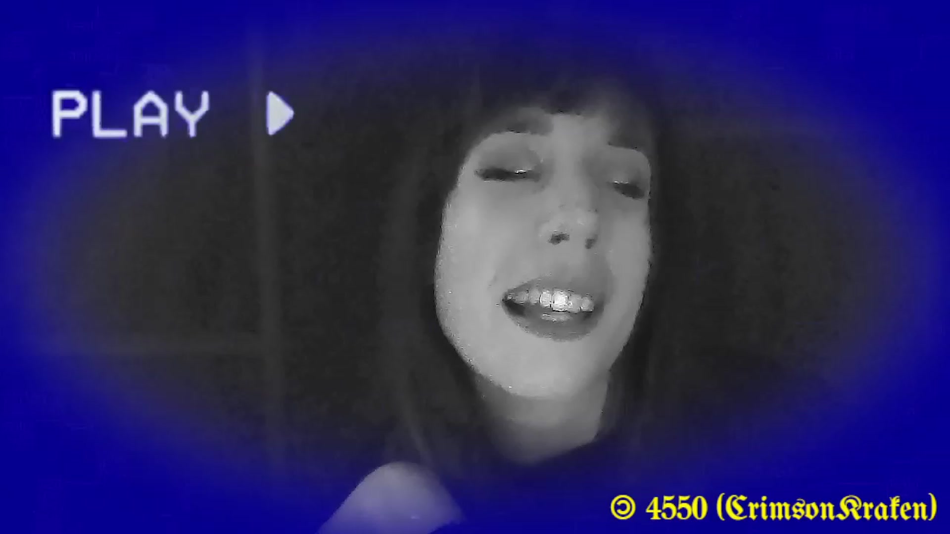 Gallery image thumbnail from MinnieMoralia's myfreecams stream on, 11/22/2023, 20:13 image 19 of 20