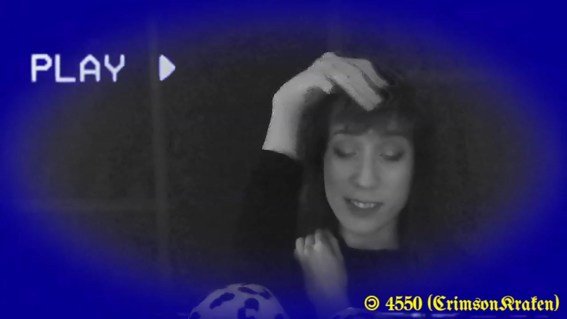 Gallery image thumbnail from MinnieMoralia's myfreecams stream on, 11/22/2023, 20:13 image 16 of 20