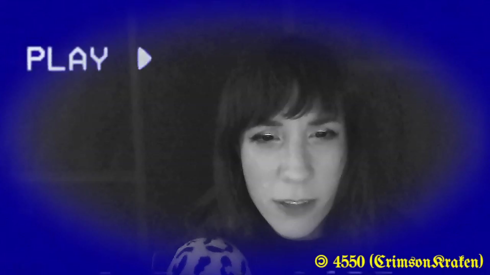 Gallery image thumbnail from MinnieMoralia's myfreecams stream on, 11/22/2023, 20:13 image 11 of 20