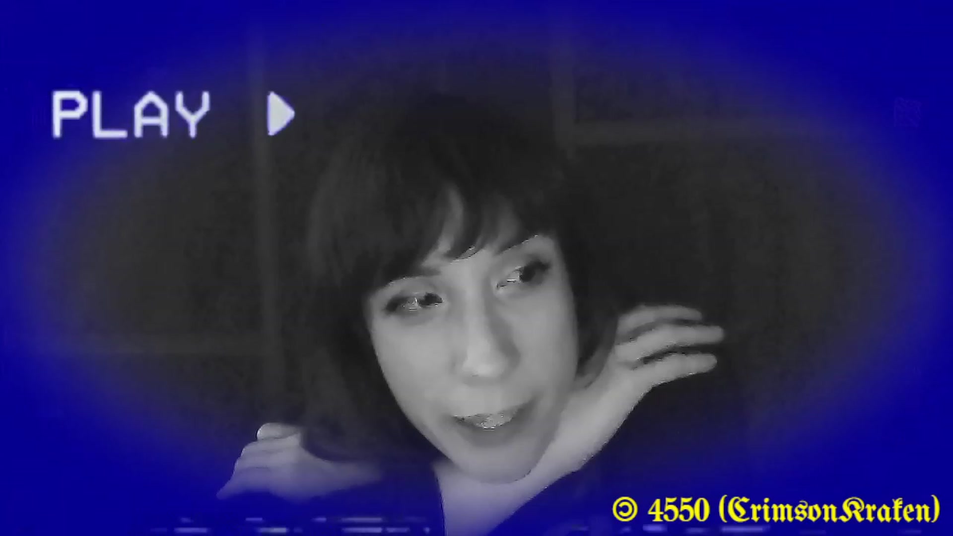 Gallery image thumbnail from MinnieMoralia's myfreecams stream on, 11/22/2023, 20:13 image 13 of 20