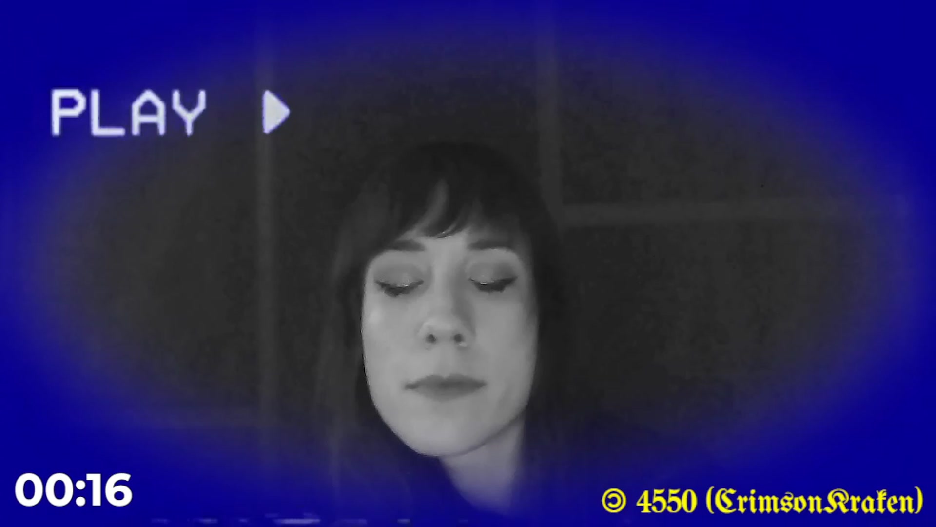 Gallery image thumbnail from MinnieMoralia's myfreecams stream on, 11/22/2023, 20:13 image 7 of 20