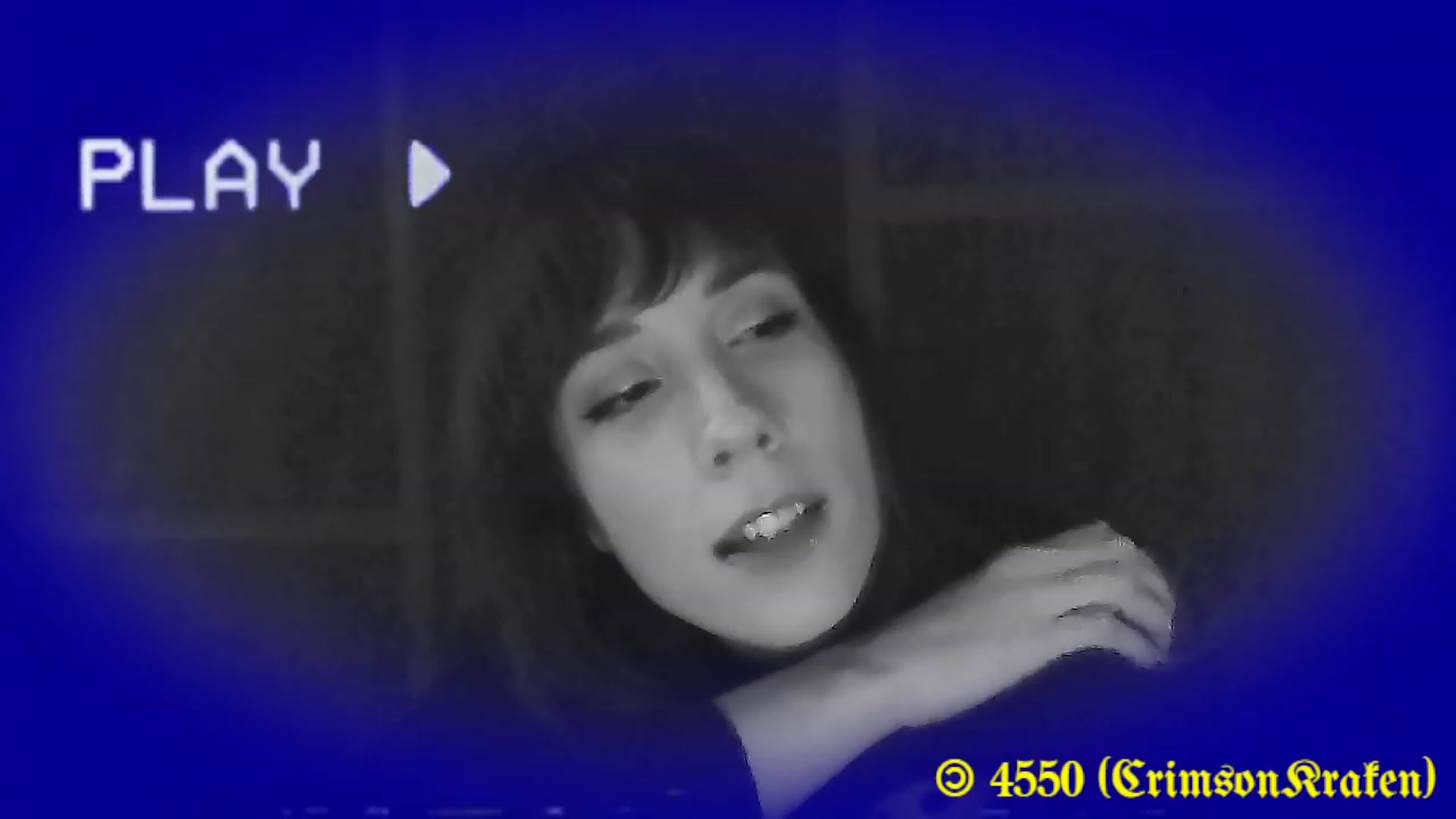 Gallery image thumbnail from MinnieMoralia's myfreecams stream on, 11/22/2023, 20:13 image 14 of 20