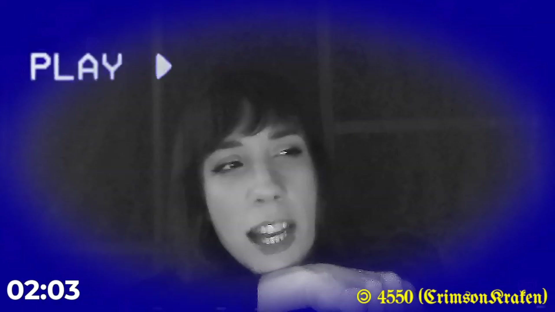 Gallery image thumbnail from MinnieMoralia's myfreecams stream on, 11/22/2023, 20:13 image 6 of 20