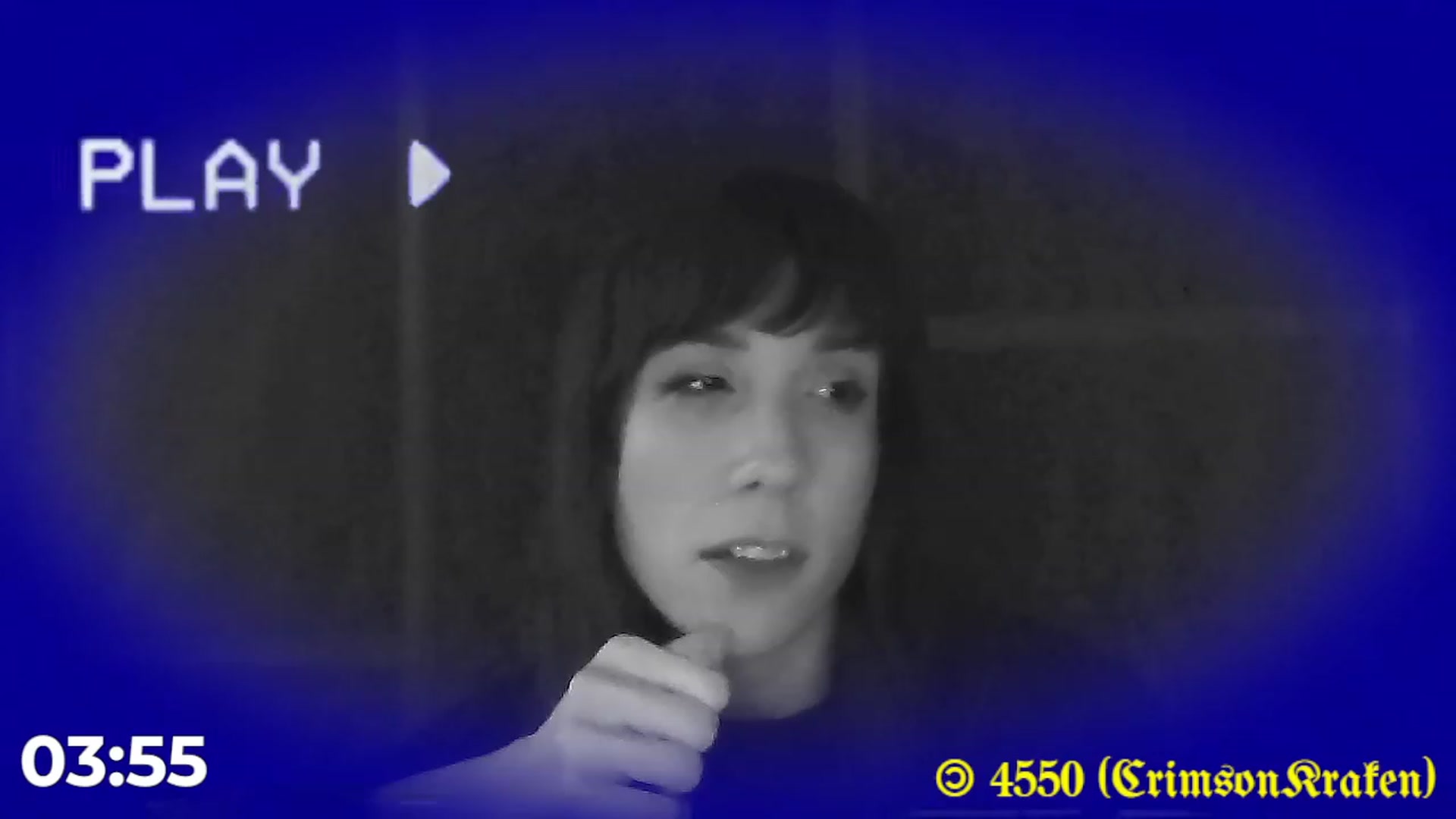 Gallery image thumbnail from MinnieMoralia's myfreecams stream on, 11/22/2023, 20:13 image 2 of 20