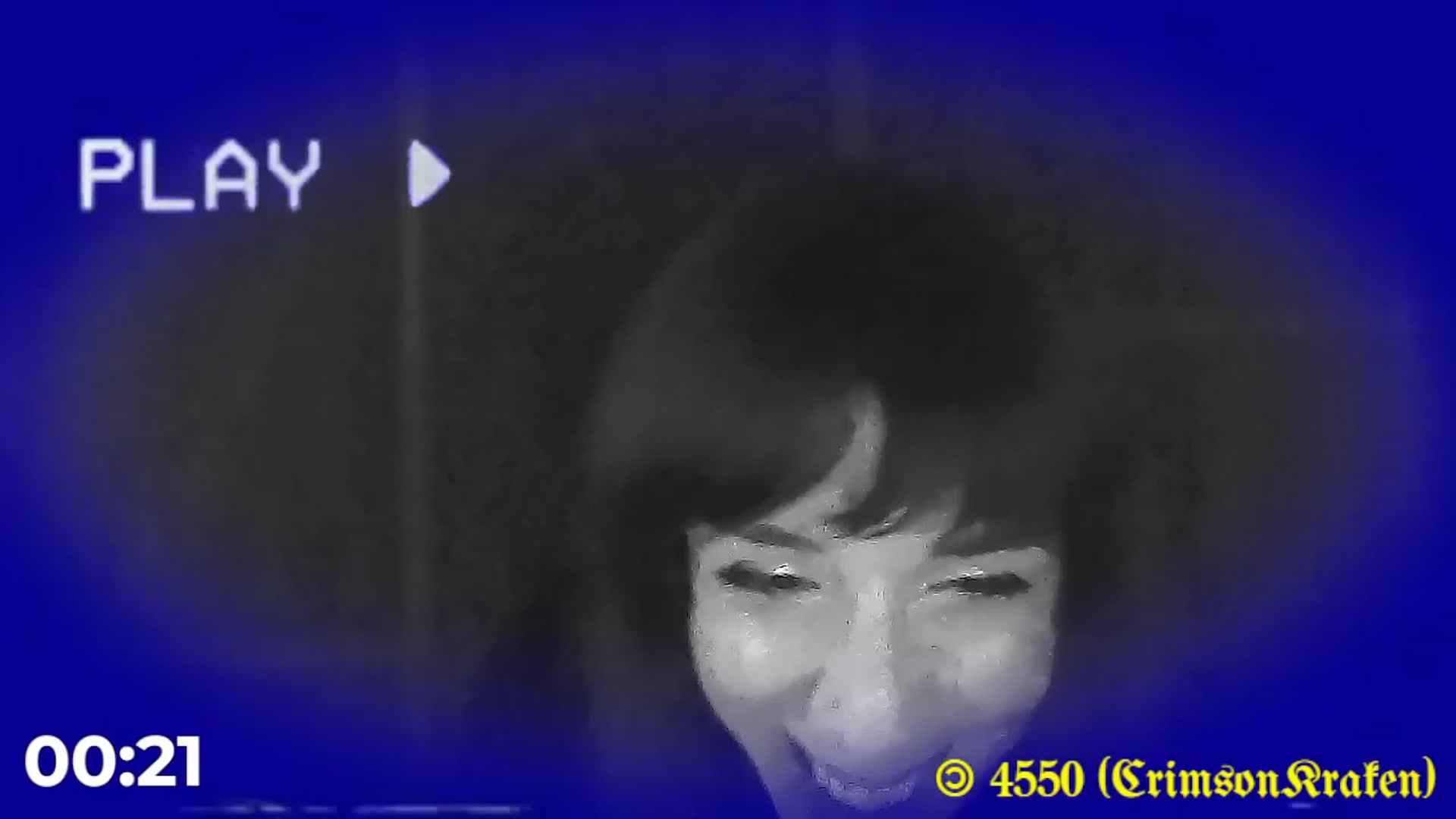 Gallery image thumbnail from MinnieMoralia's myfreecams stream on, 11/22/2023, 20:13 image 4 of 20