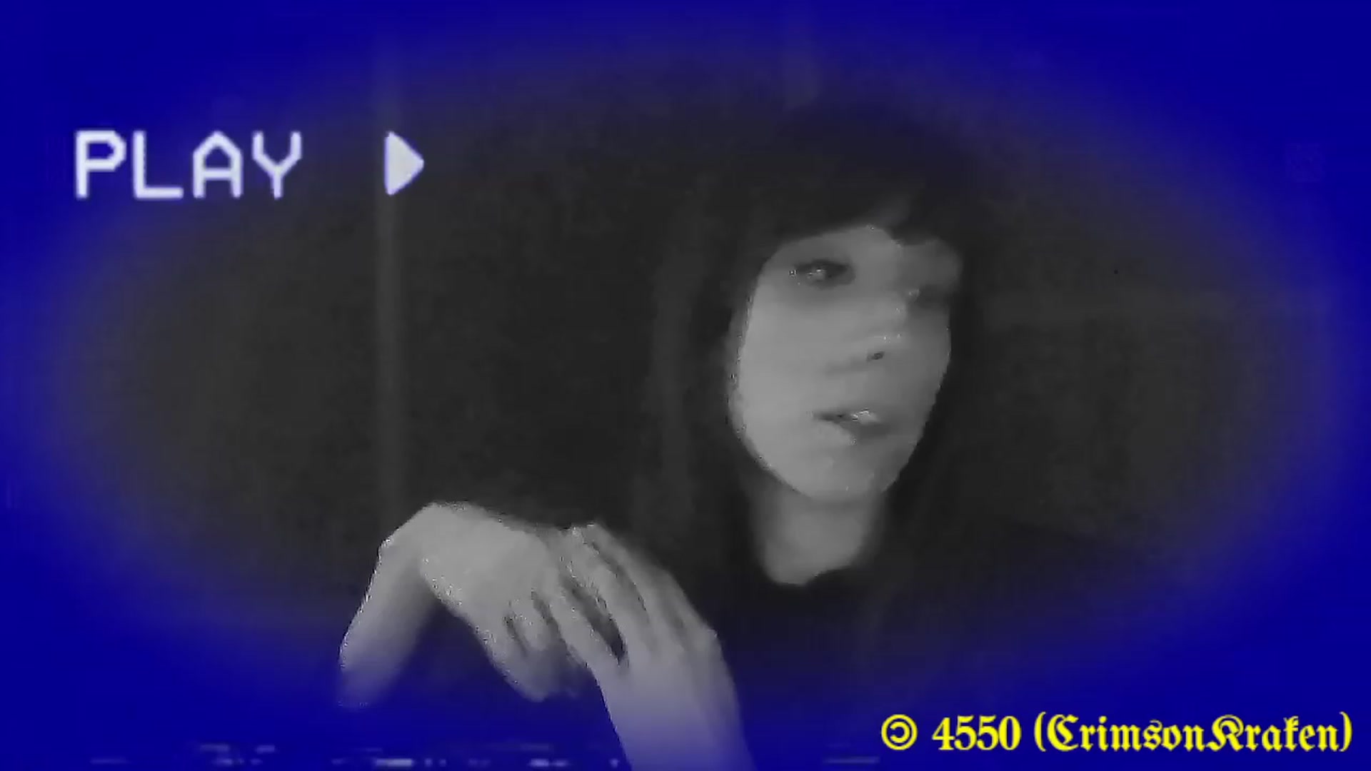Gallery image thumbnail from MinnieMoralia's myfreecams stream on, 11/22/2023, 20:13 image 10 of 20