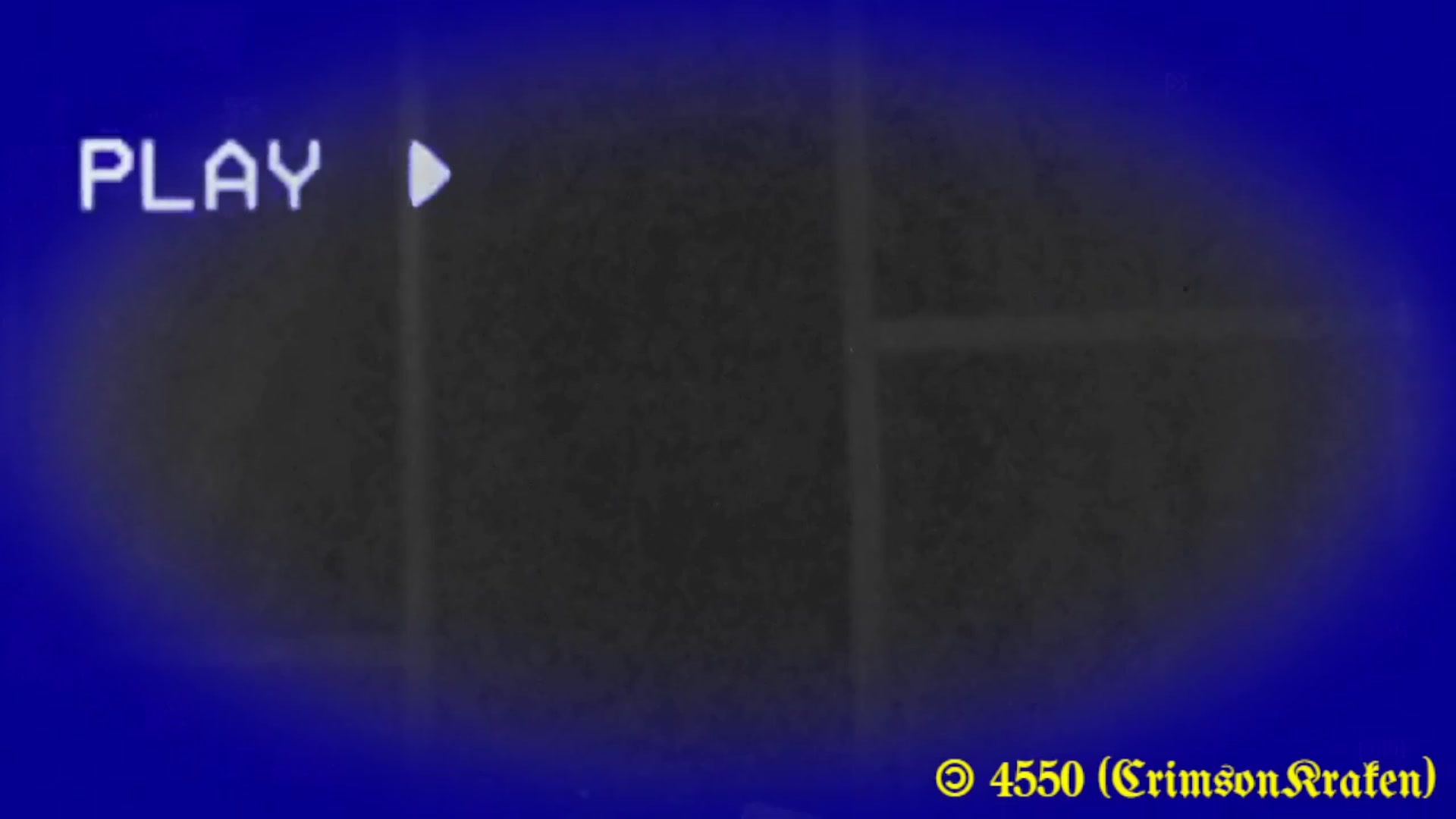 Gallery image thumbnail from MinnieMoralia's myfreecams stream on, 11/22/2023, 20:13 image 9 of 20