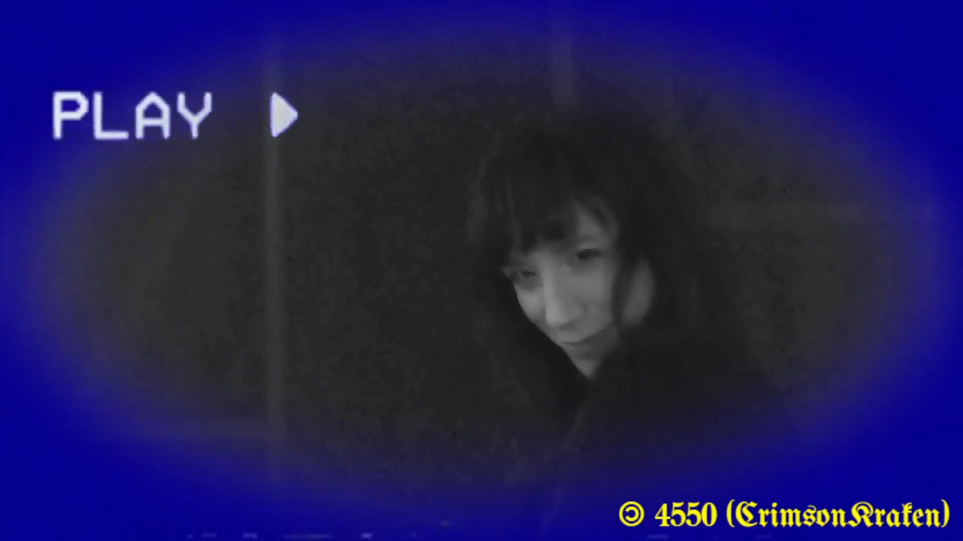 Gallery image thumbnail from MinnieMoralia's myfreecams stream on, 11/22/2023, 20:13 image 1 of 20