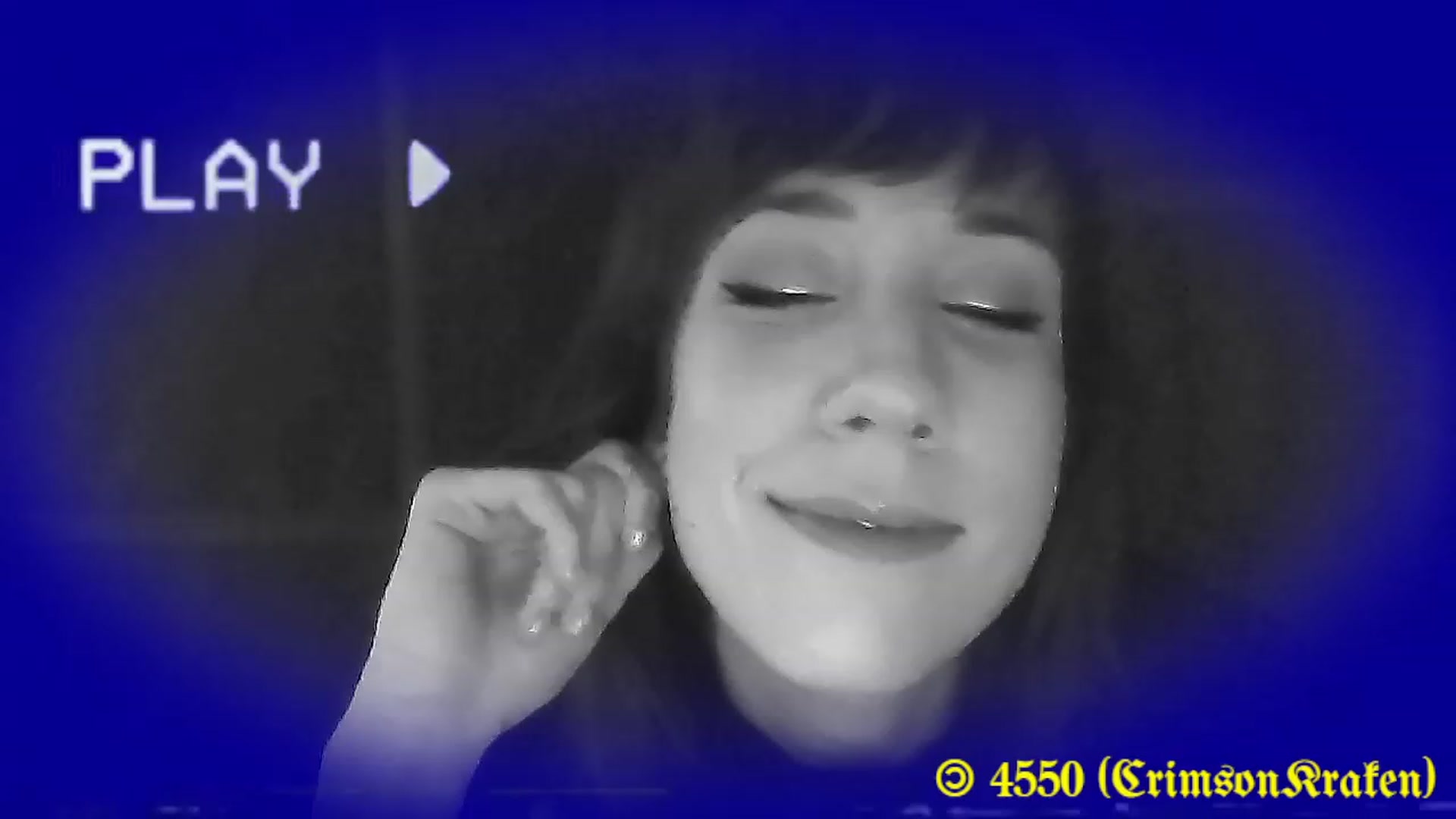 Gallery image thumbnail from MinnieMoralia's myfreecams stream on, 11/22/2023, 20:13 image 18 of 20