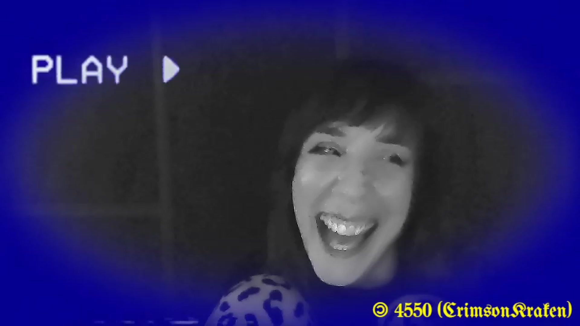 Gallery image thumbnail from MinnieMoralia's myfreecams stream on, 11/22/2023, 20:13 image 20 of 20