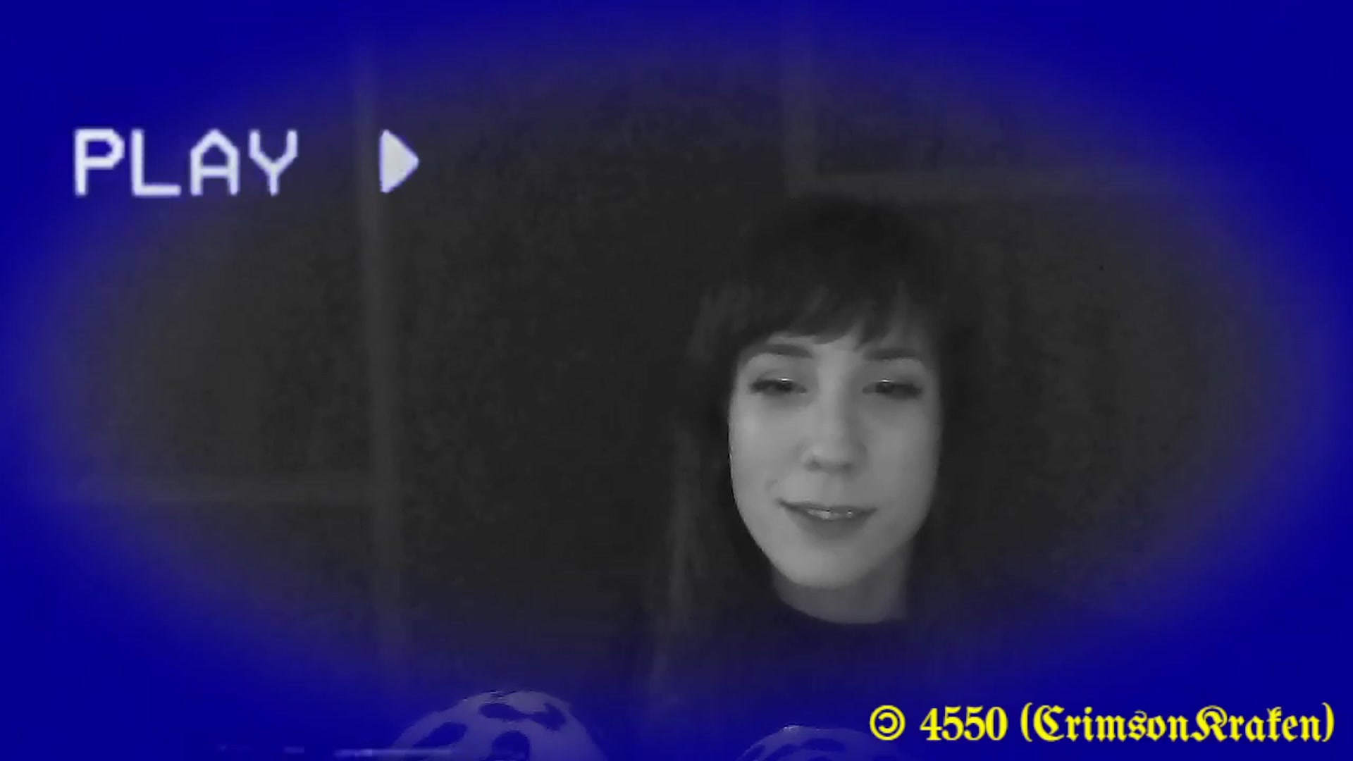 Gallery image thumbnail from MinnieMoralia's myfreecams stream on, 11/22/2023, 20:13 image 17 of 20