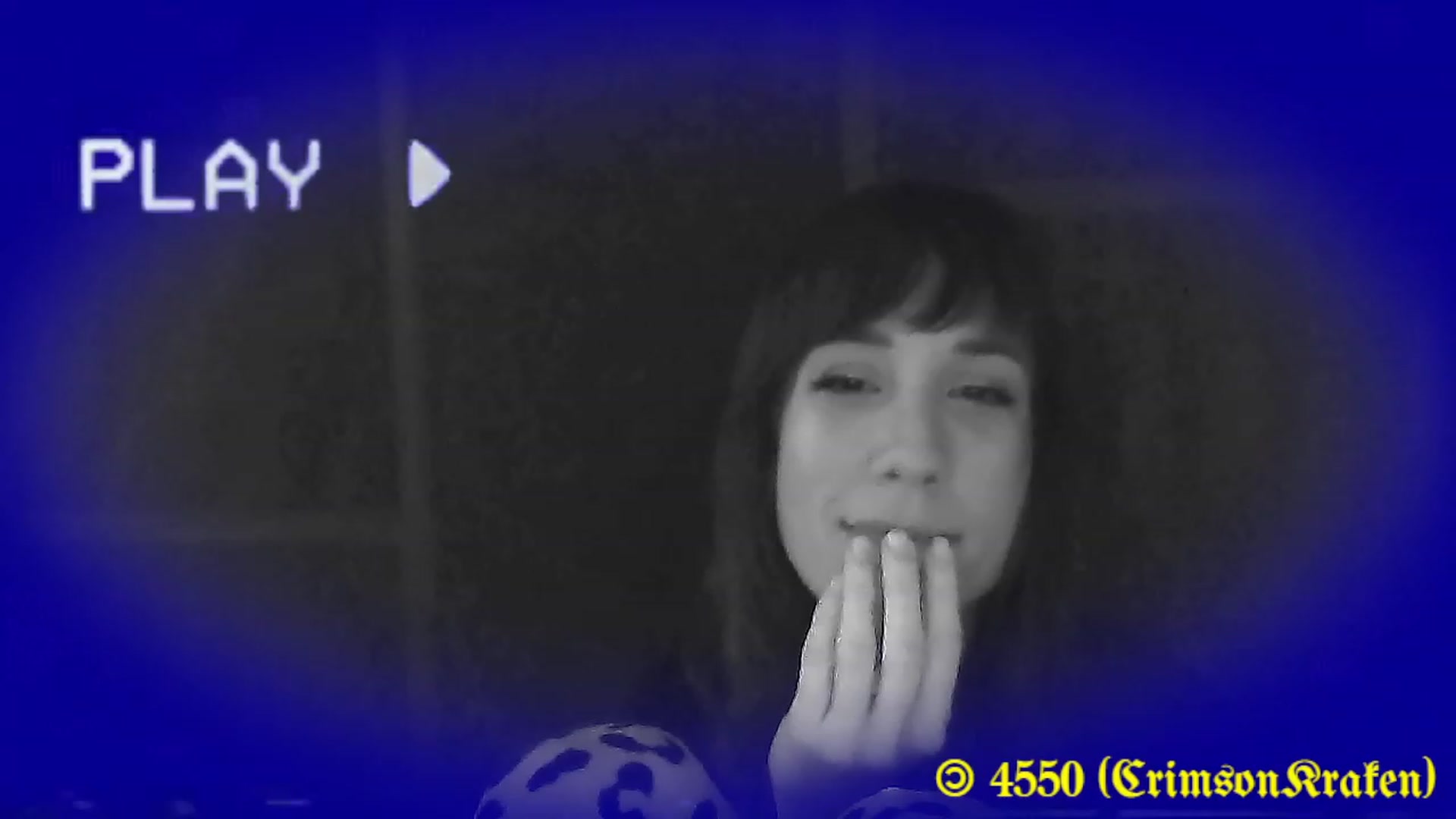 Gallery image thumbnail from MinnieMoralia's myfreecams stream on, 11/22/2023, 20:13 image 15 of 20