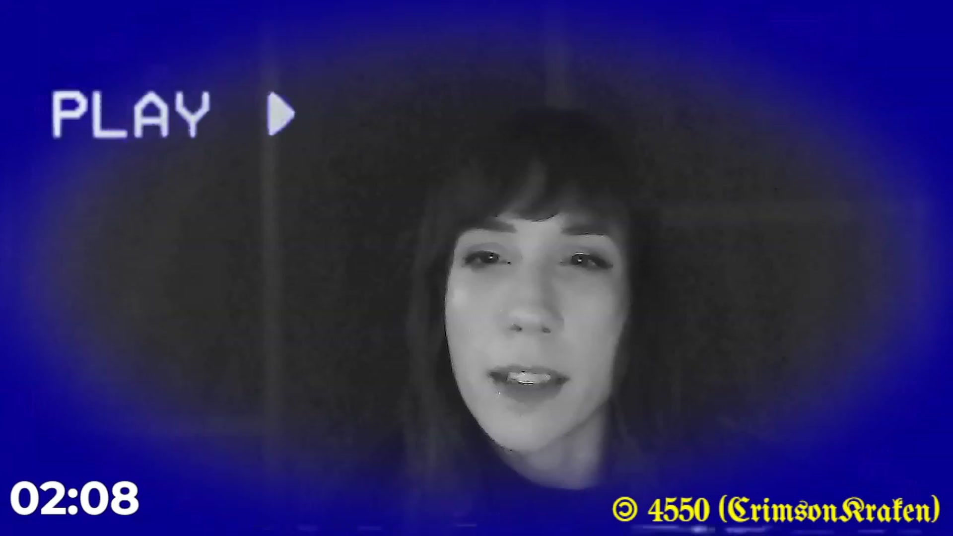 Gallery image thumbnail from MinnieMoralia's myfreecams stream on, 11/22/2023, 20:13 image 3 of 20