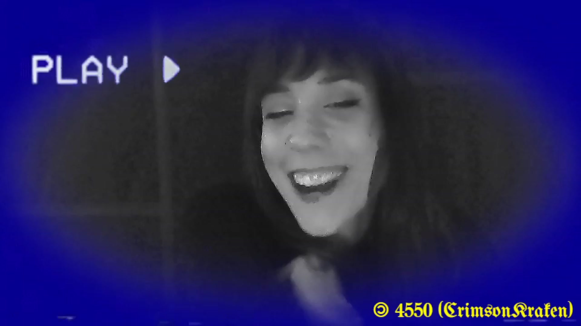 Gallery image thumbnail from MinnieMoralia's myfreecams stream on, 11/22/2023, 20:13 image 12 of 20