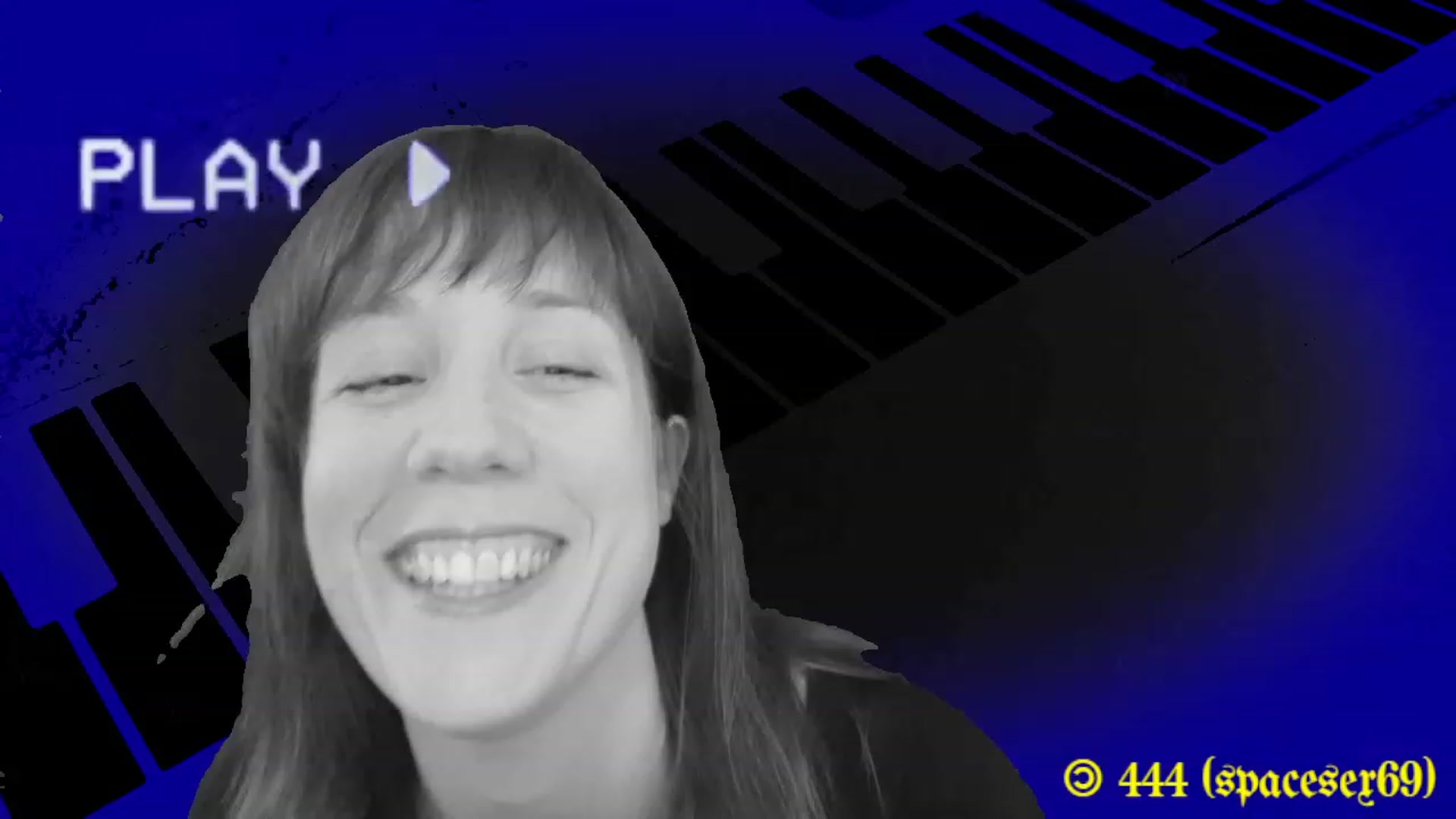 Gallery image thumbnail from MinnieMoralia's myfreecams stream on, 11/25/2023, 18:48 image 13 of 20