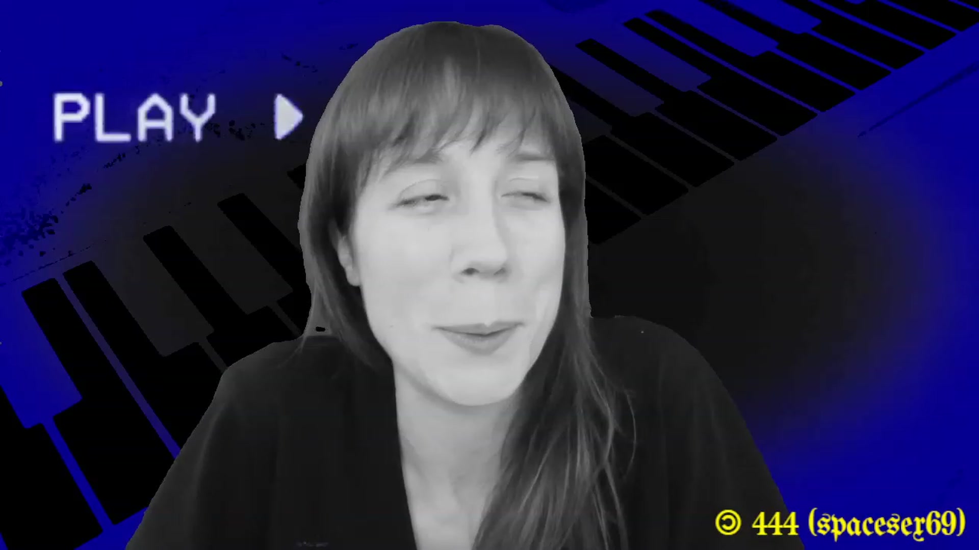 Gallery image thumbnail from MinnieMoralia's myfreecams stream on, 11/25/2023, 18:48 image 19 of 20