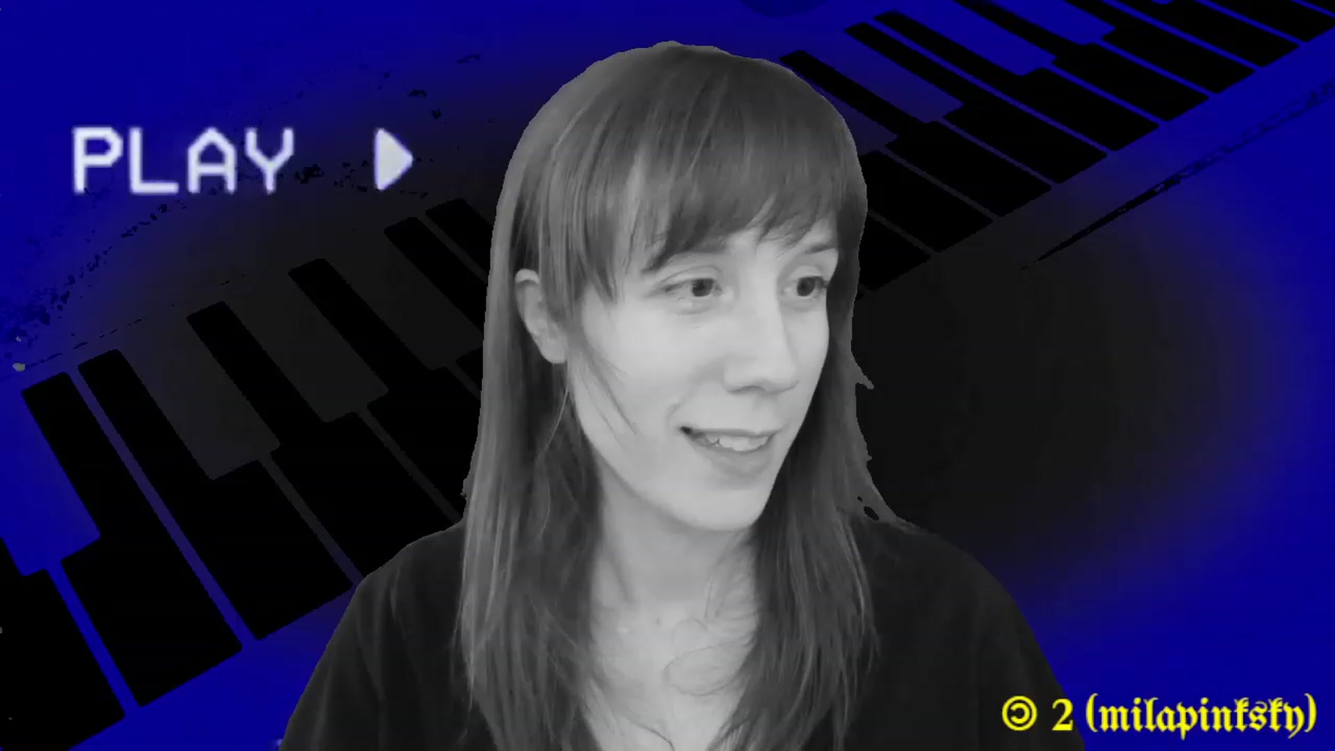 Gallery image thumbnail from MinnieMoralia's myfreecams stream on, 11/25/2023, 18:48 image 1 of 20