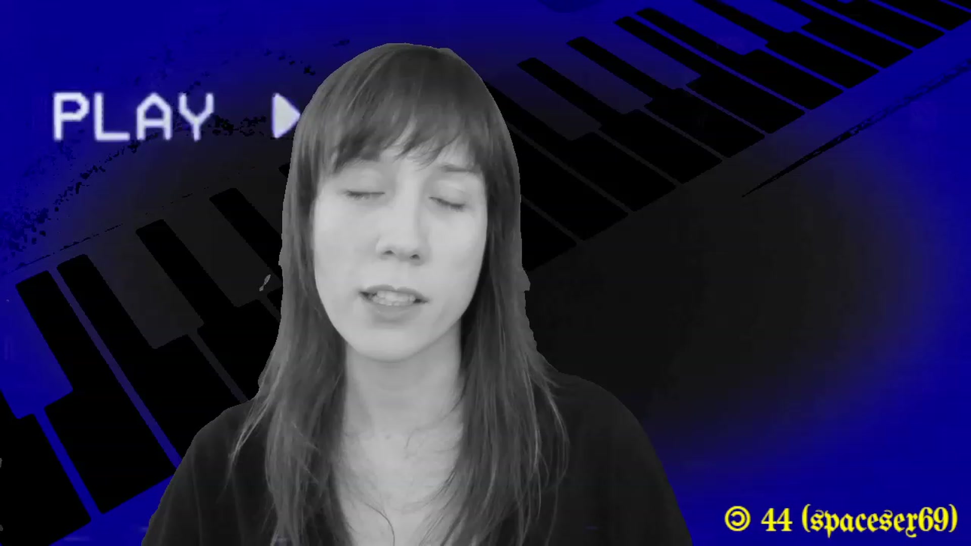 Gallery image thumbnail from MinnieMoralia's myfreecams stream on, 11/25/2023, 18:48 image 3 of 20