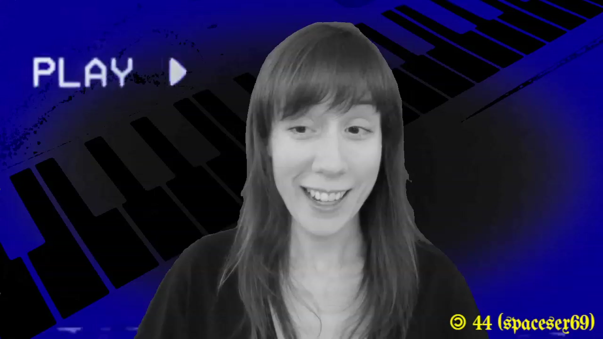 Gallery image thumbnail from MinnieMoralia's myfreecams stream on, 11/25/2023, 18:48 image 2 of 20