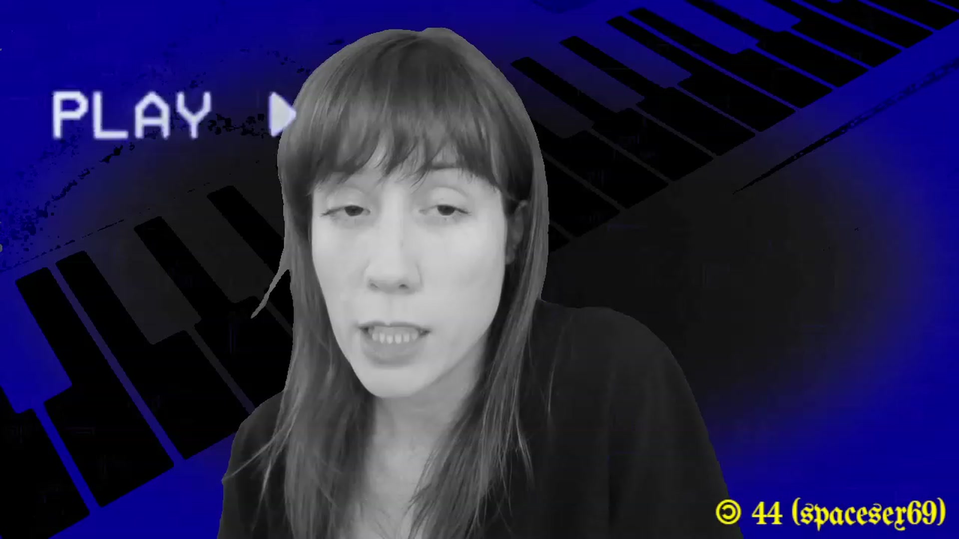 Gallery image thumbnail from MinnieMoralia's myfreecams stream on, 11/25/2023, 18:48 image 8 of 20