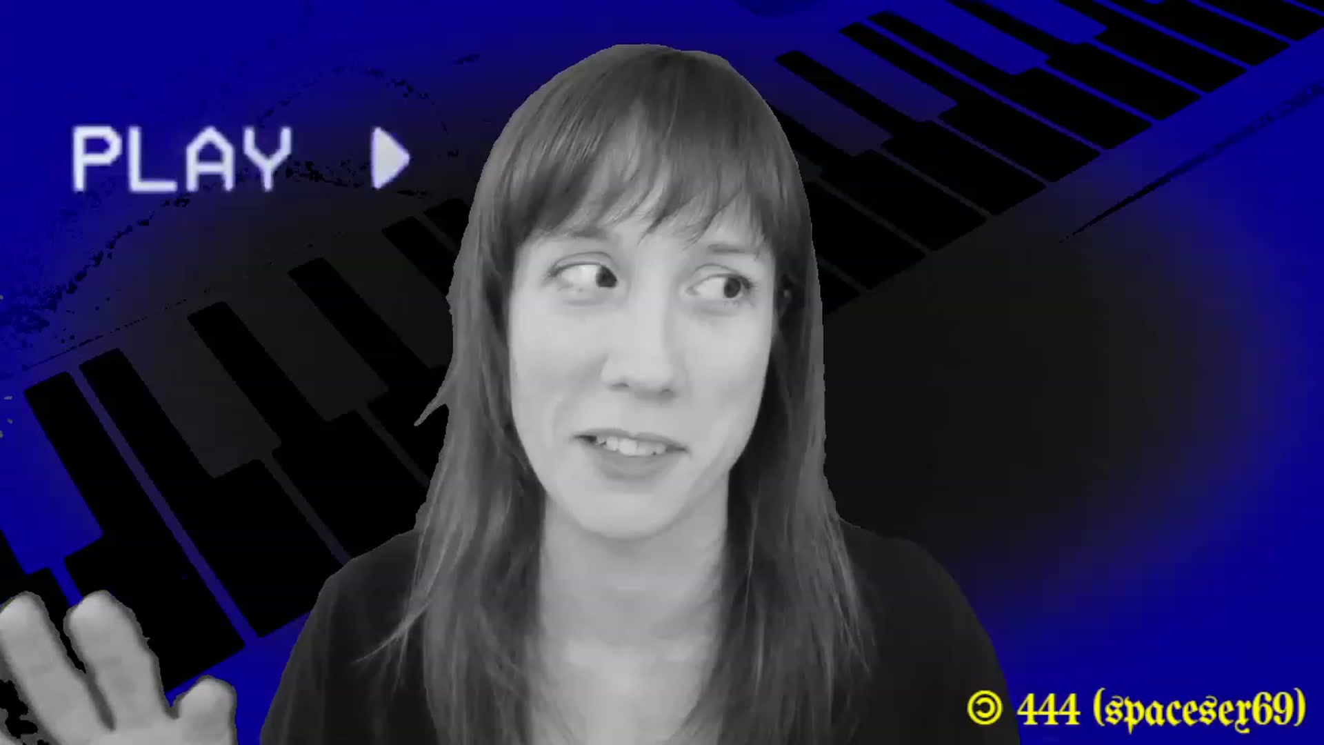 Gallery image thumbnail from MinnieMoralia's myfreecams stream on, 11/25/2023, 18:48 image 12 of 20