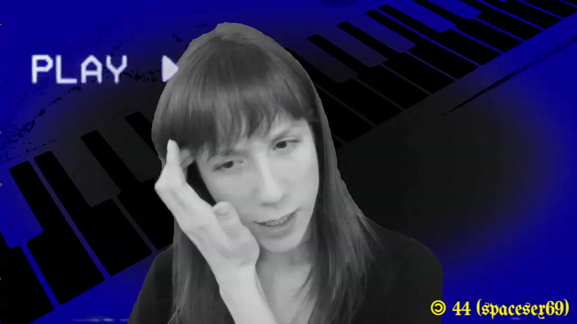 Gallery image thumbnail from MinnieMoralia's myfreecams stream on, 11/25/2023, 18:48 image 7 of 20