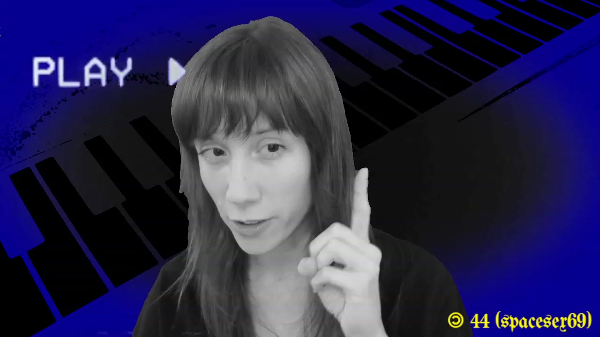 Gallery image thumbnail from MinnieMoralia's myfreecams stream on, 11/25/2023, 18:48 image 6 of 20