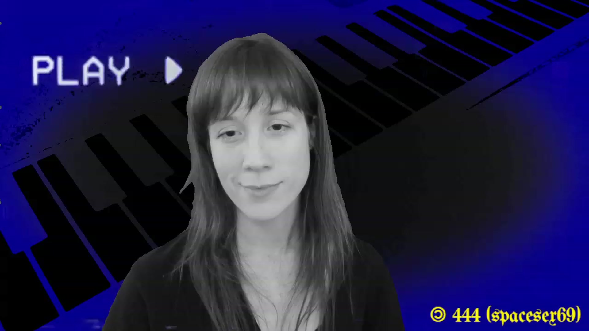 Gallery image thumbnail from MinnieMoralia's myfreecams stream on, 11/25/2023, 18:48 image 17 of 20