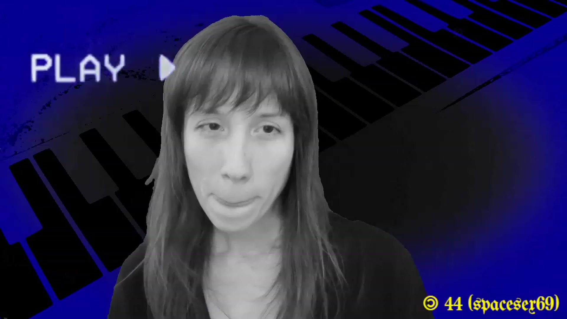 Gallery image thumbnail from MinnieMoralia's myfreecams stream on, 11/25/2023, 18:48 image 5 of 20