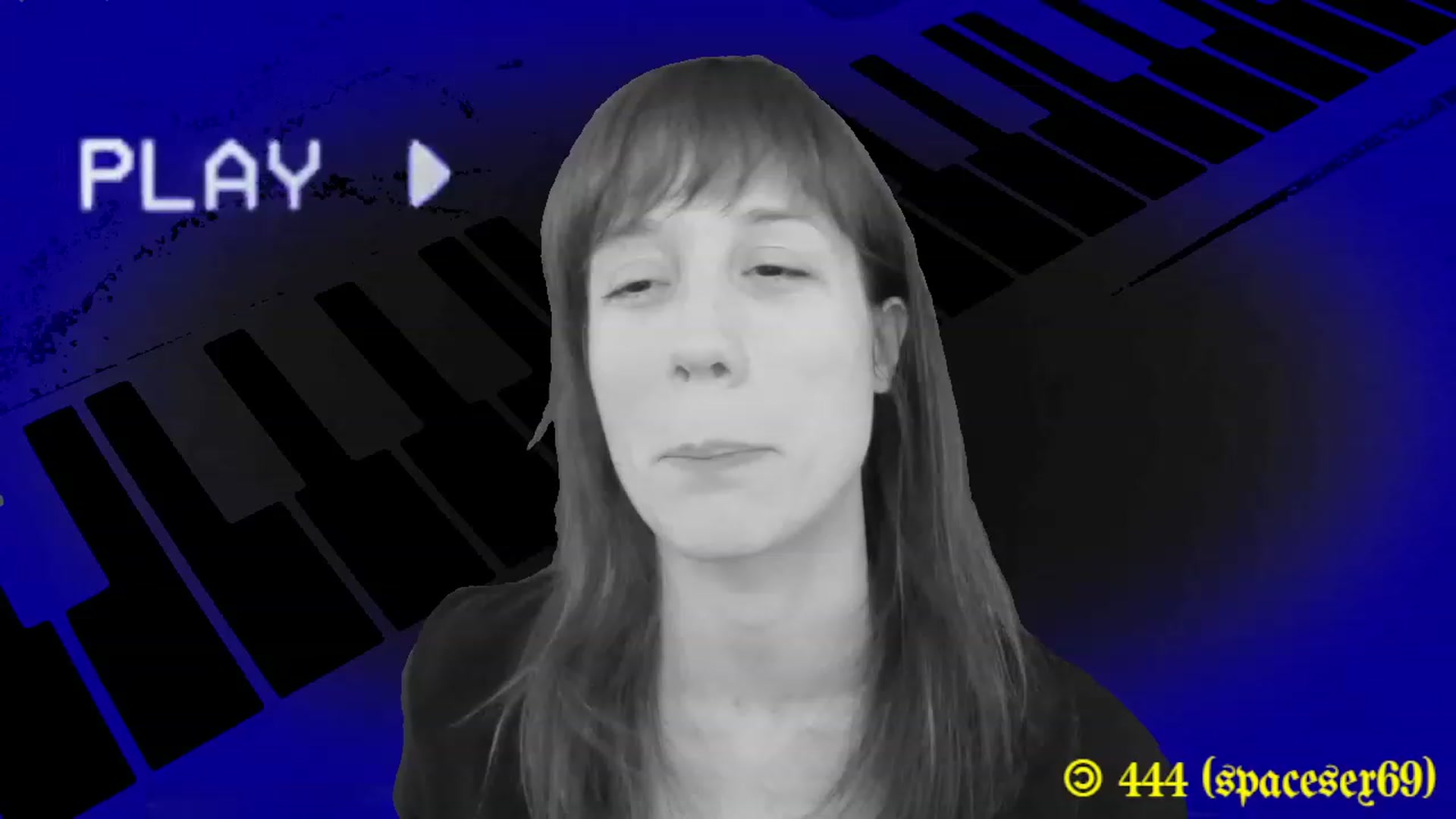 Gallery image thumbnail from MinnieMoralia's myfreecams stream on, 11/25/2023, 18:48 image 10 of 20